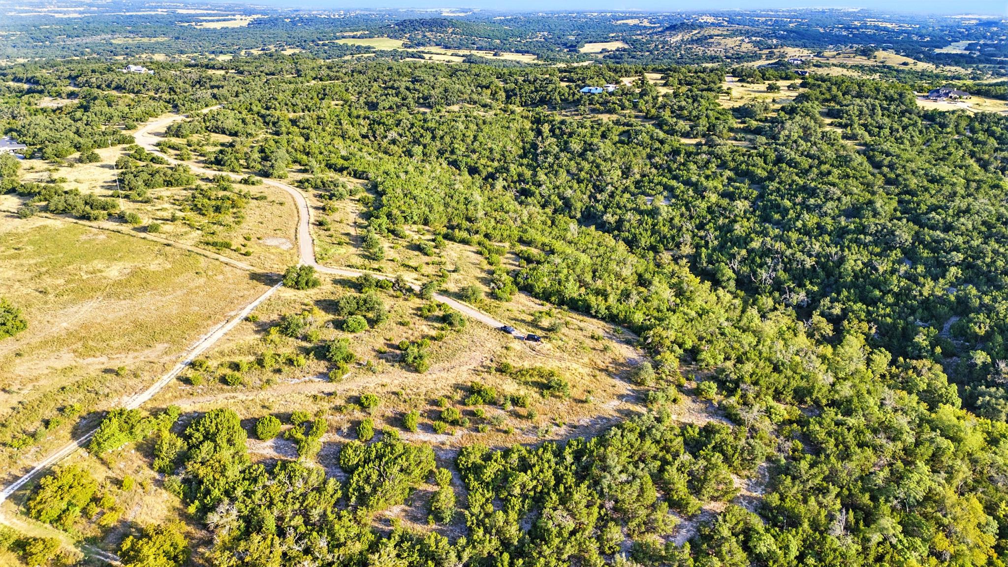 753 W Sunset Dr, Johnson City, TX 78636