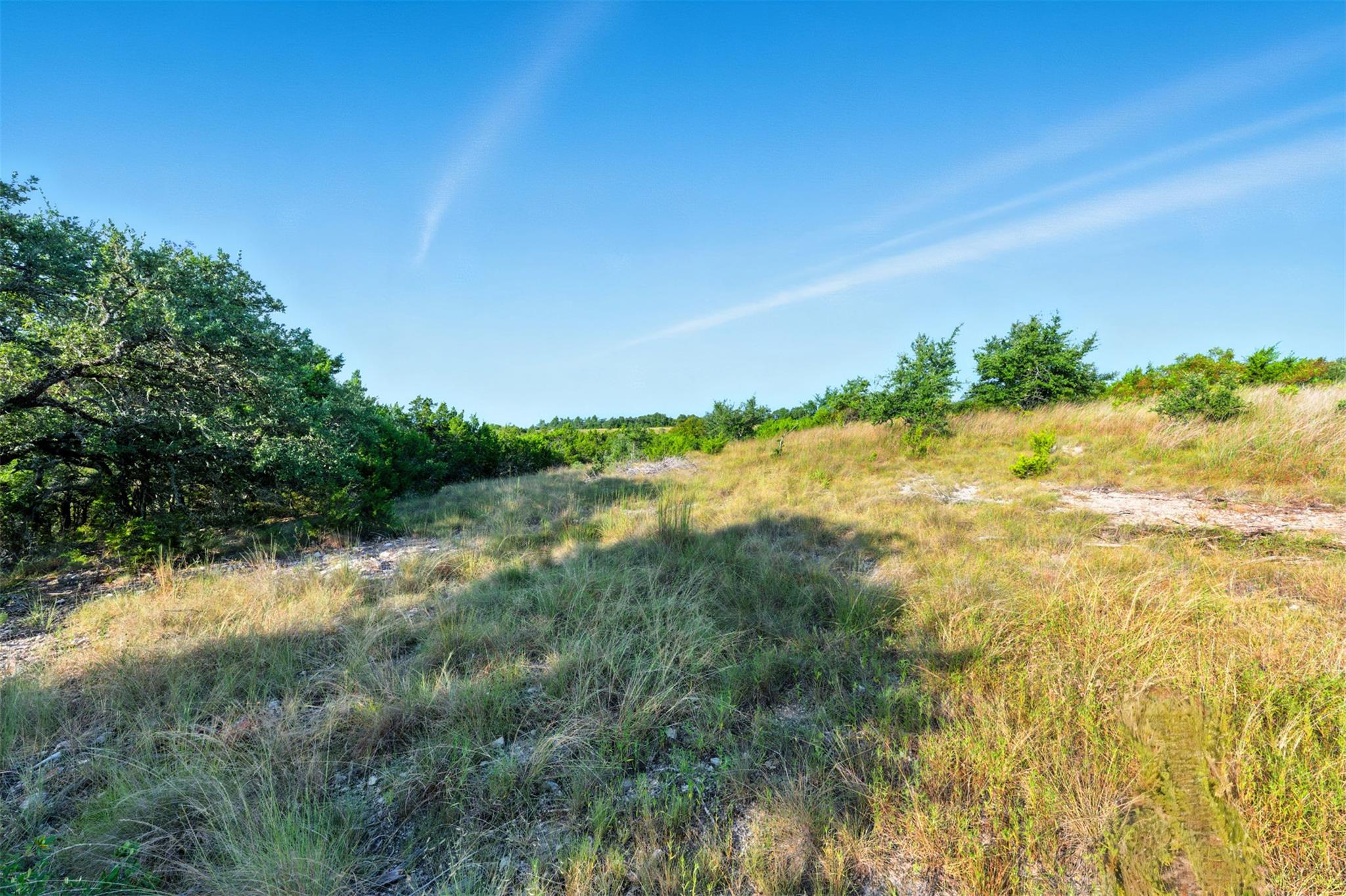 753 W Sunset Dr, Johnson City, TX 78636