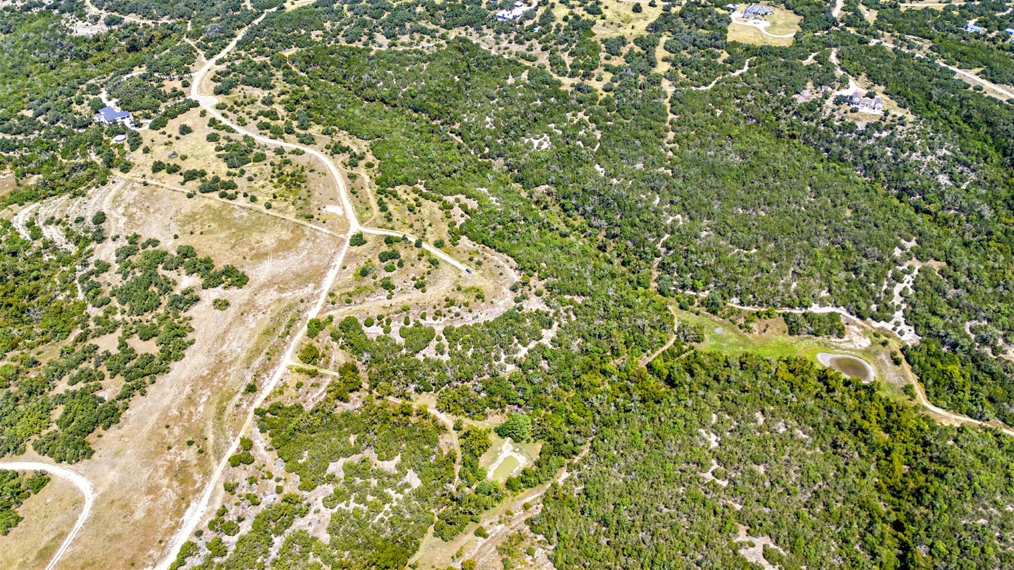 753 W Sunset Dr, Johnson City, TX 78636