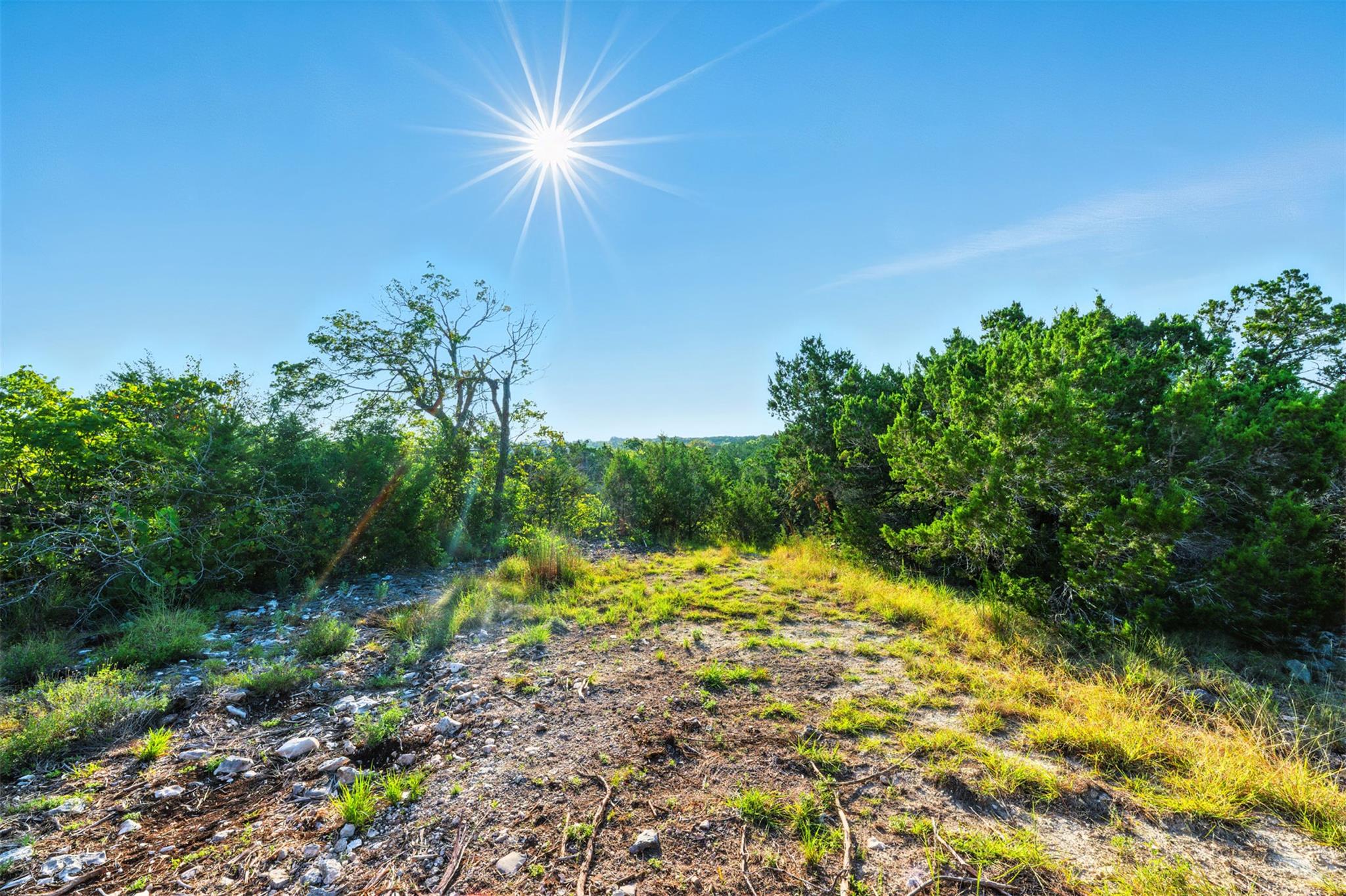 753 W Sunset Dr, Johnson City, TX 78636