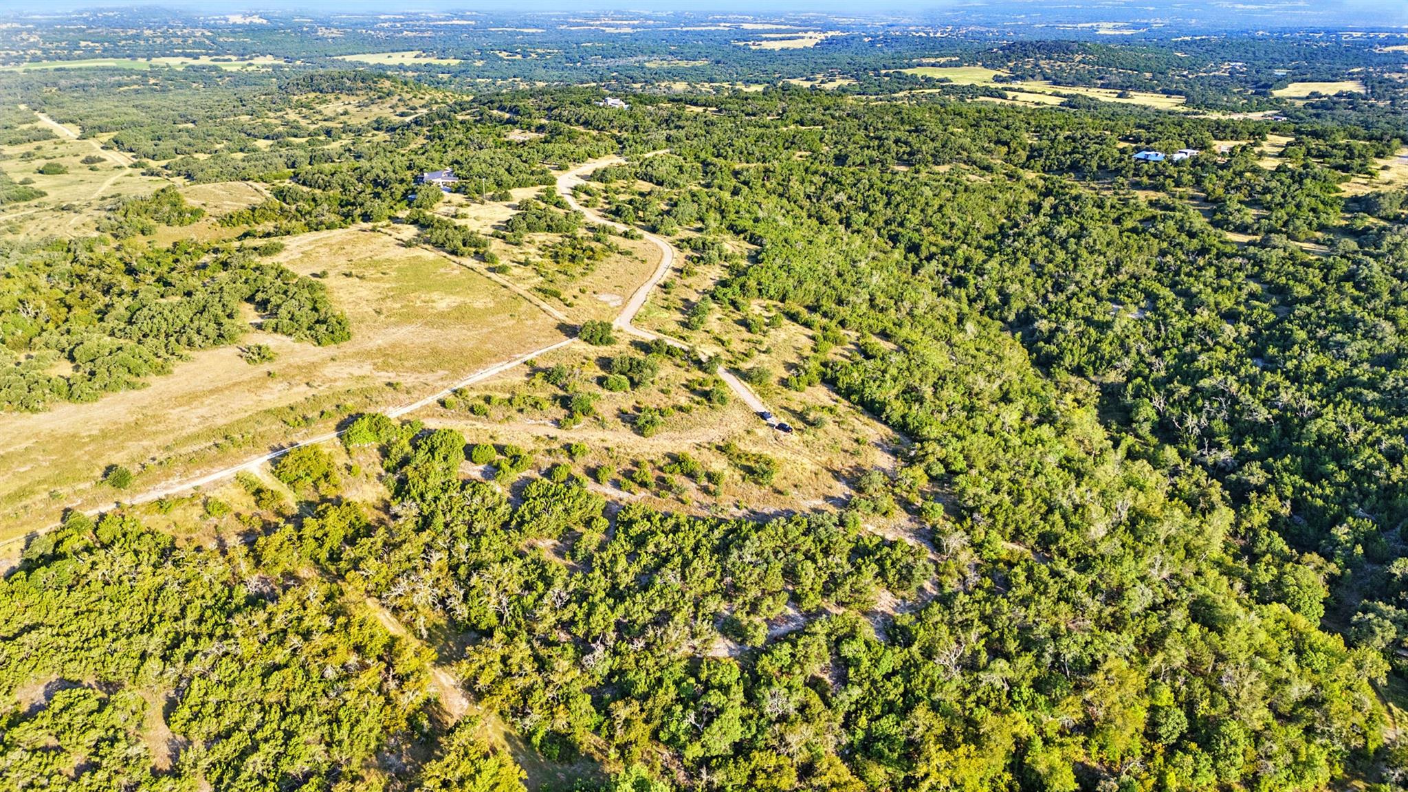 753 W Sunset Dr, Johnson City, TX 78636