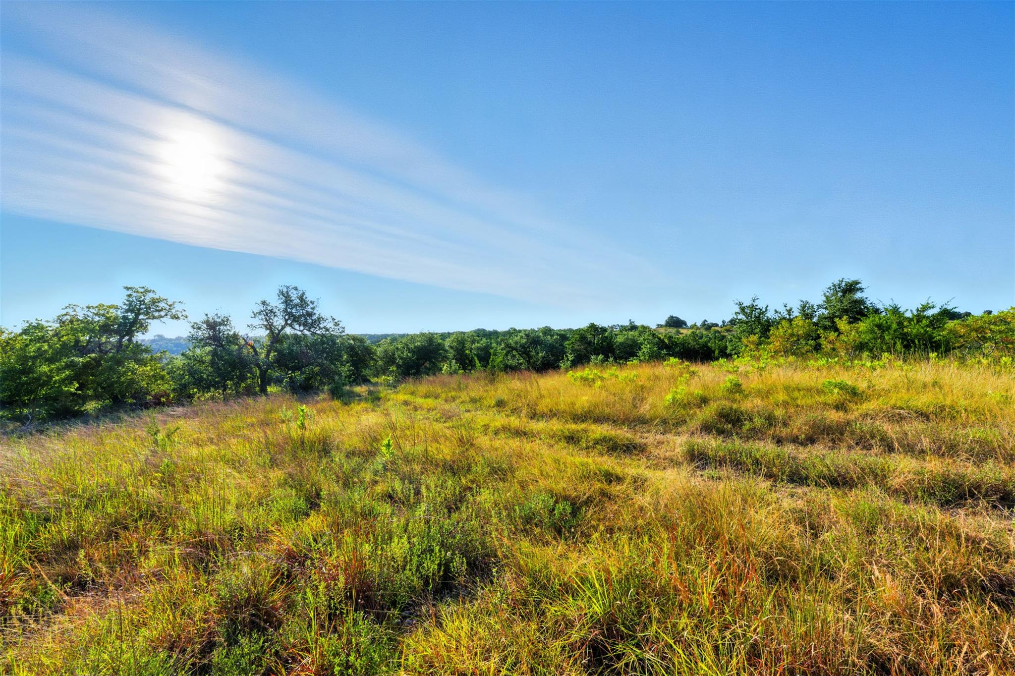 753 W Sunset Dr, Johnson City, TX 78636