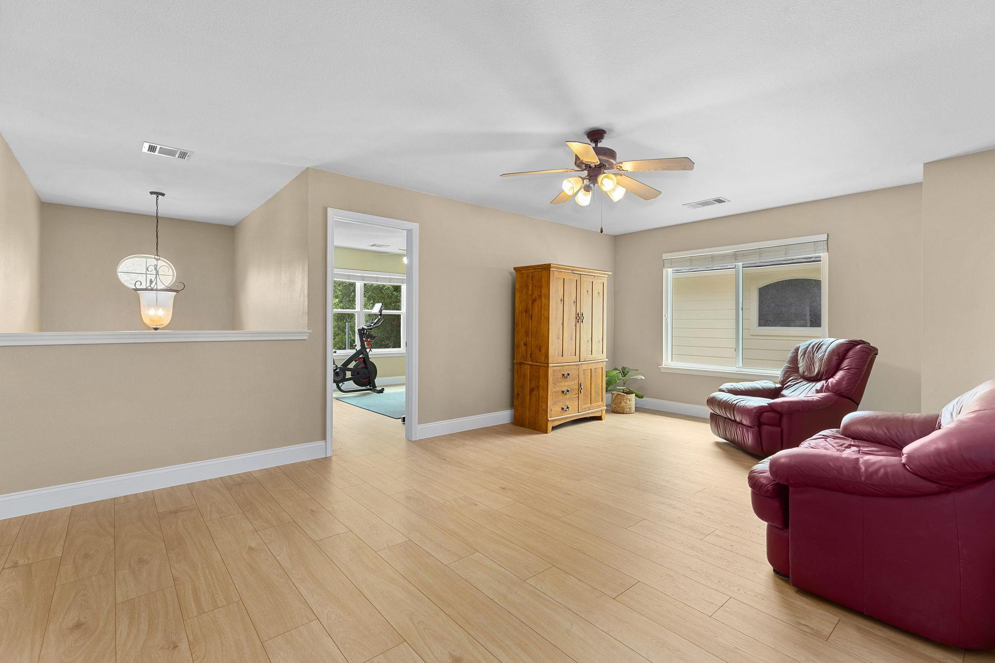 6059 Almelo Dr, Round Rock, TX 78681