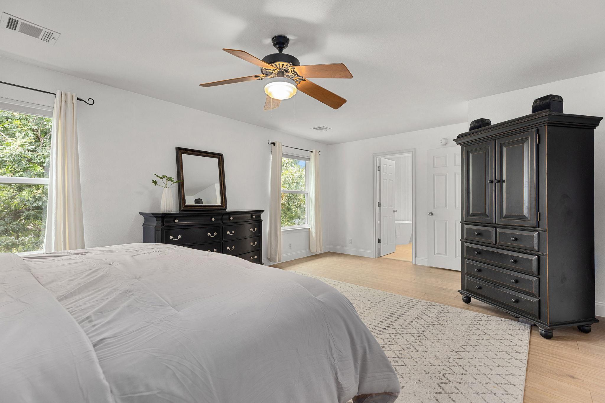 6059 Almelo Dr, Round Rock, TX 78681