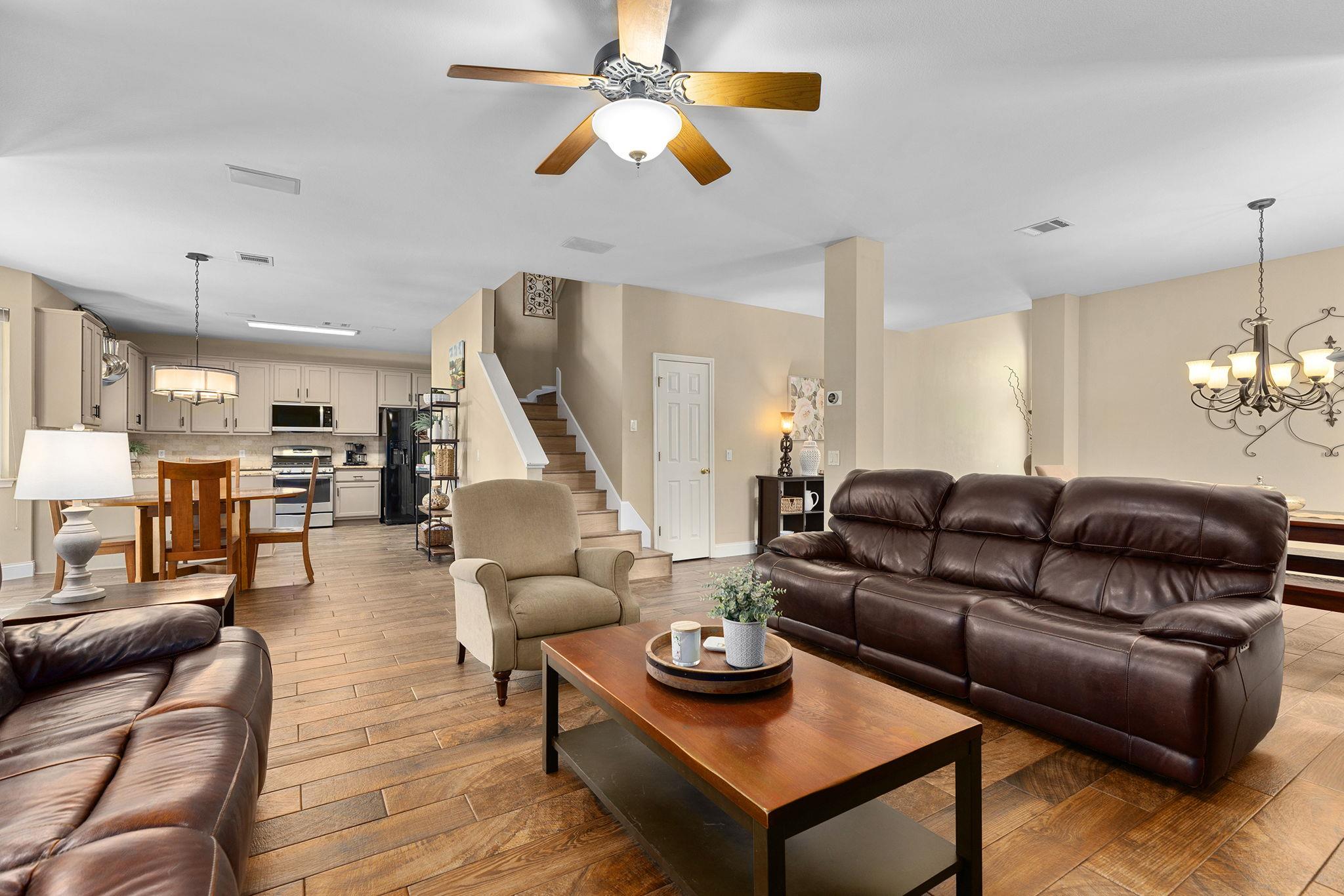 6059 Almelo Dr, Round Rock, TX 78681