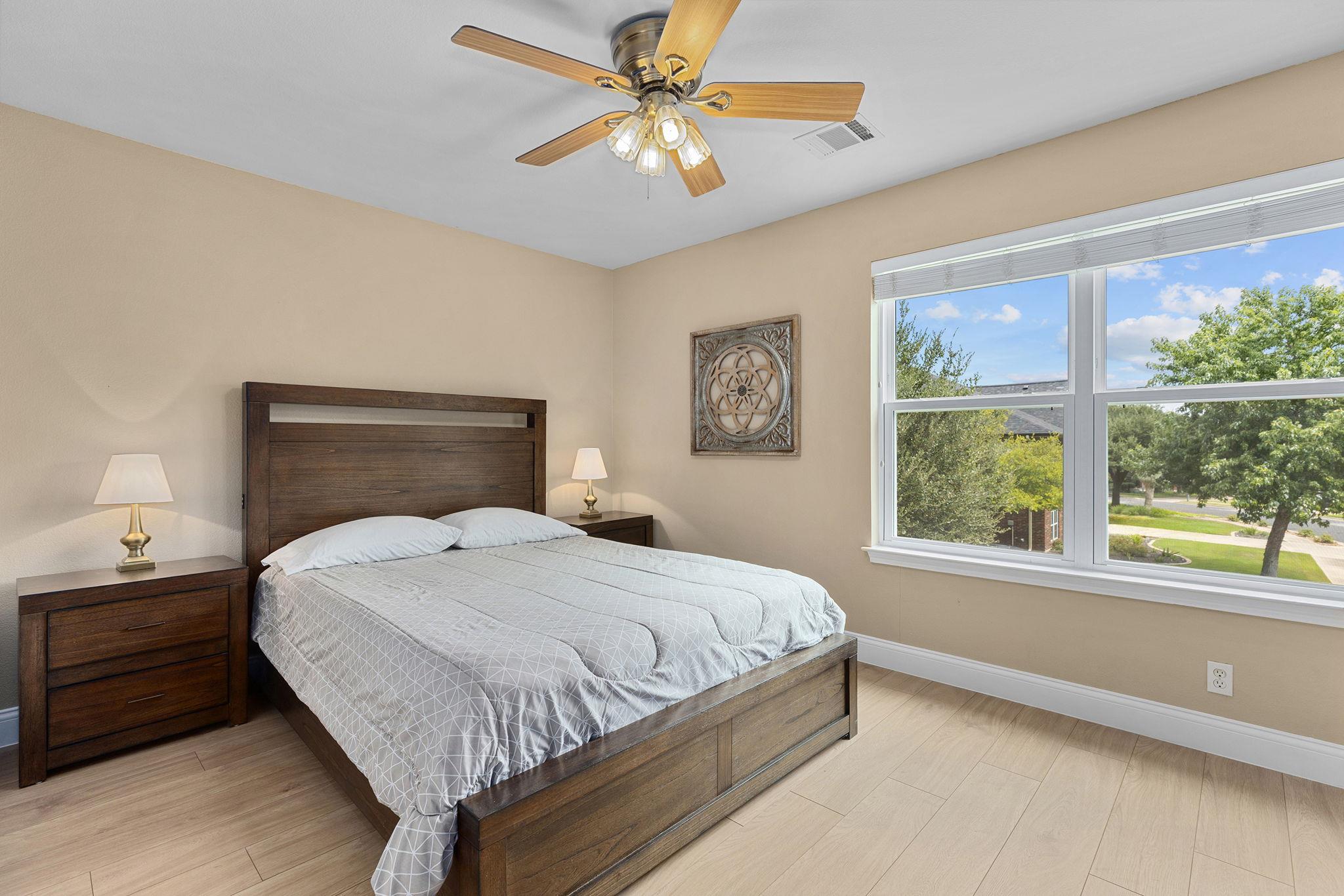 6059 Almelo Dr, Round Rock, TX 78681