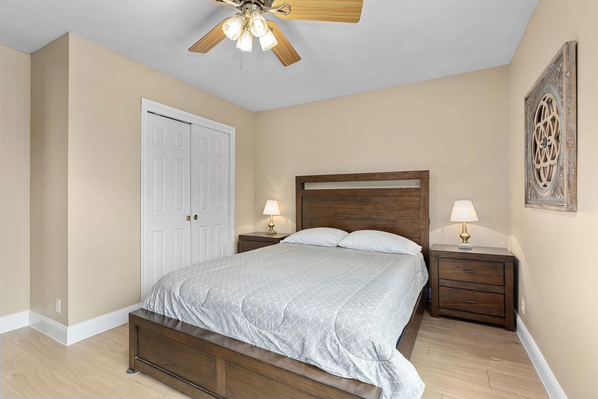 6059 Almelo Dr, Round Rock, TX 78681