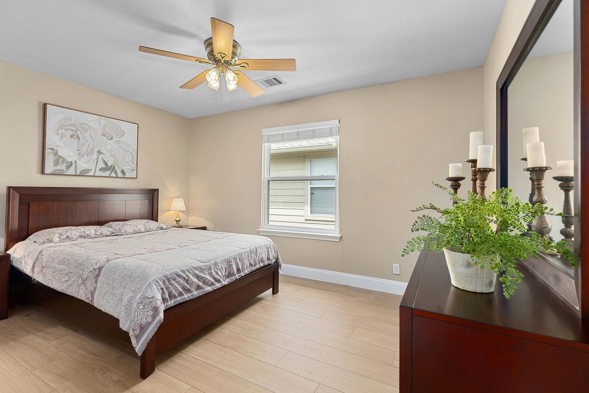 6059 Almelo Dr, Round Rock, TX 78681