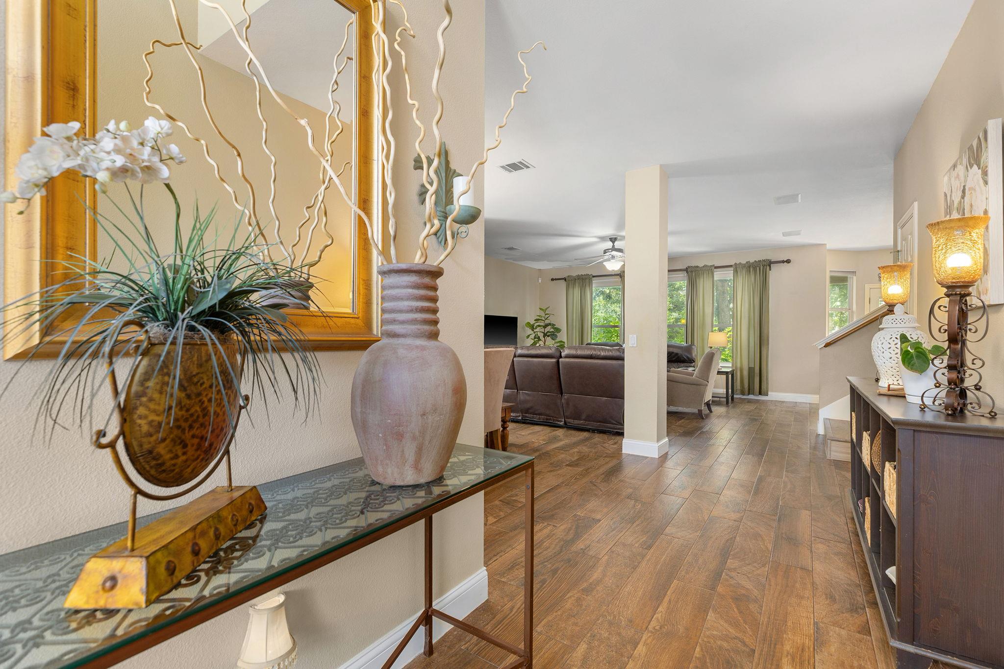 6059 Almelo Dr, Round Rock, TX 78681