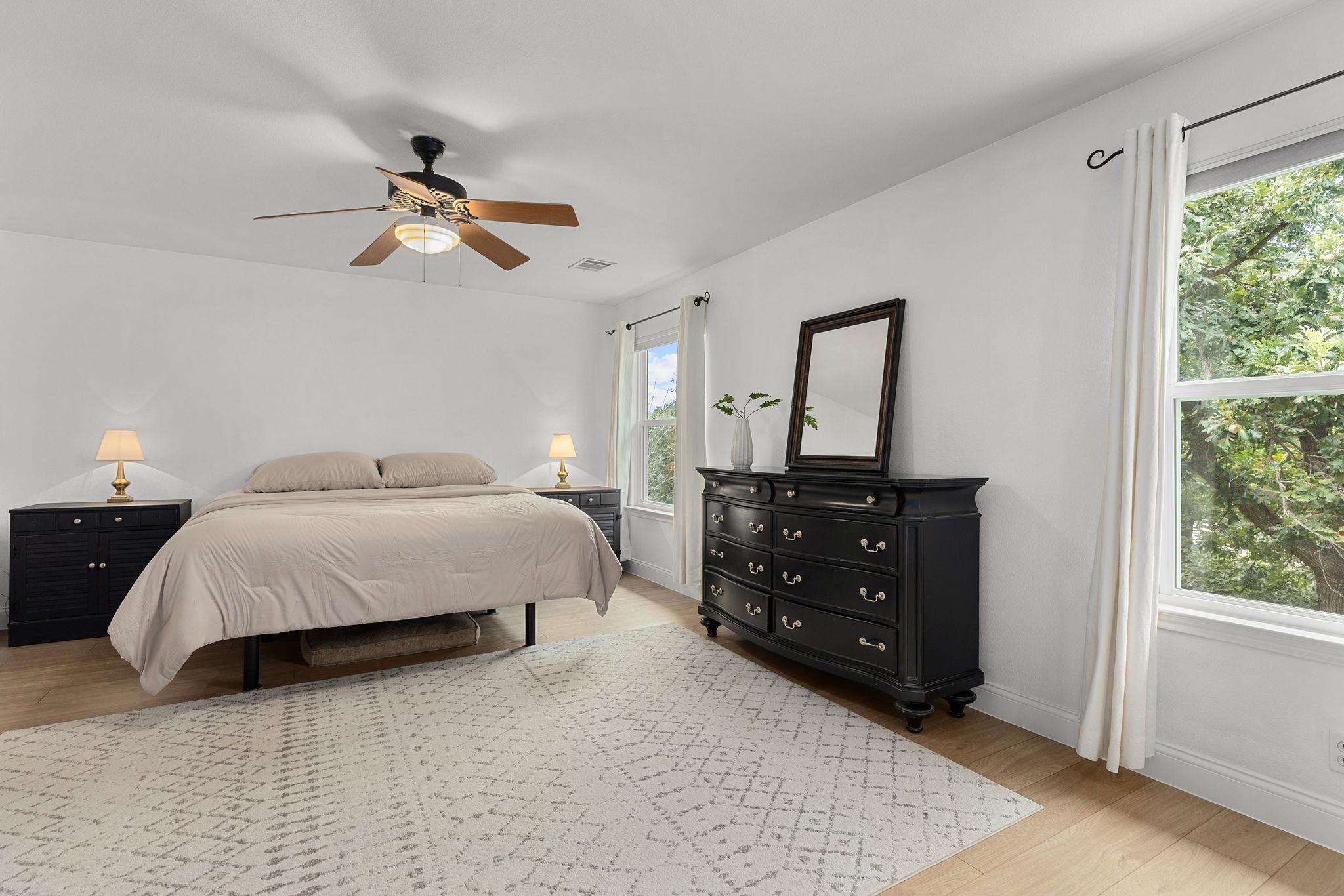 6059 Almelo Dr, Round Rock, TX 78681