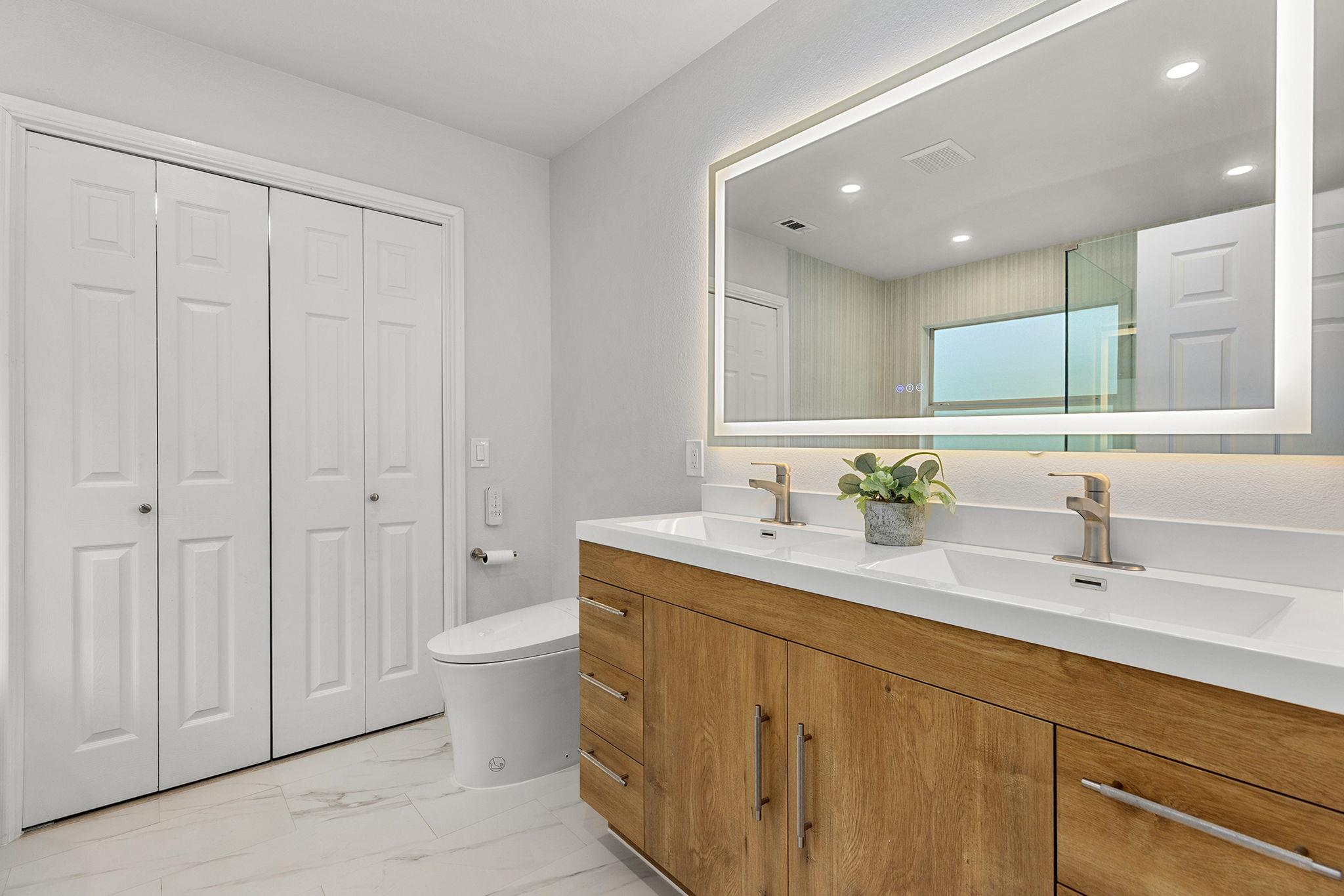 6059 Almelo Dr, Round Rock, TX 78681