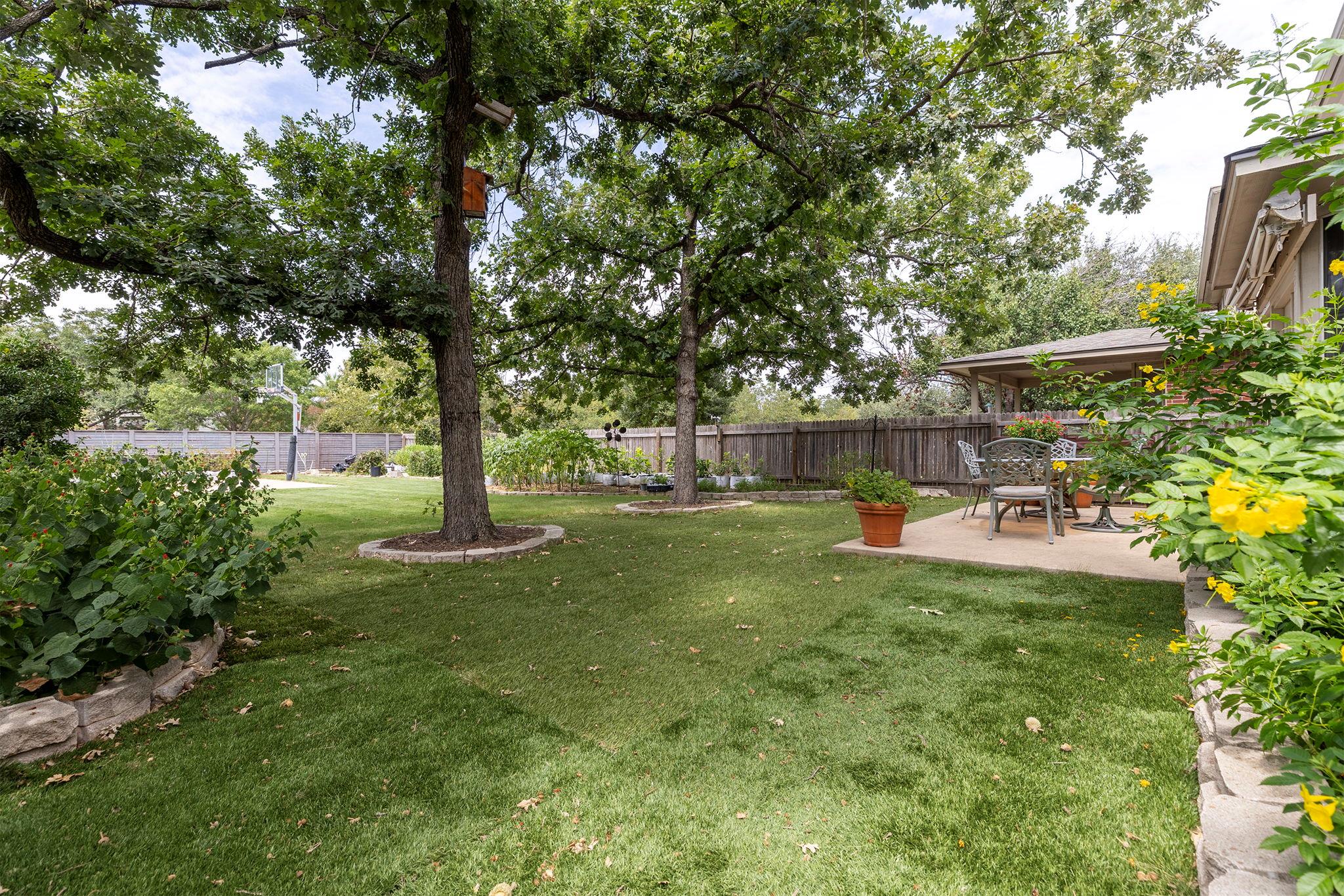 6059 Almelo Dr, Round Rock, TX 78681