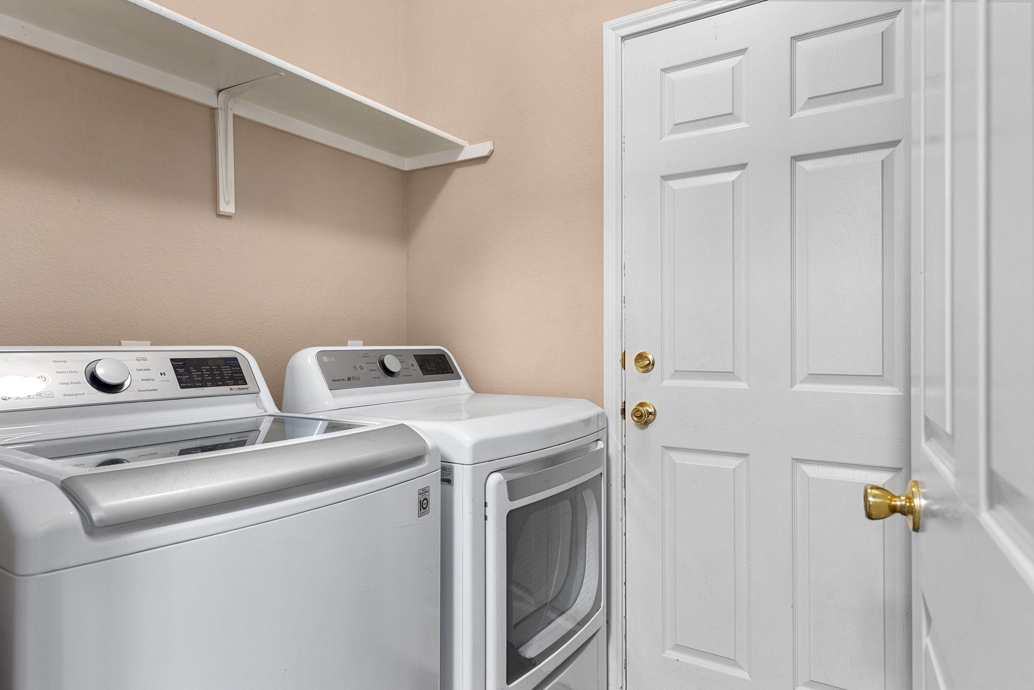 6059 Almelo Dr, Round Rock, TX 78681