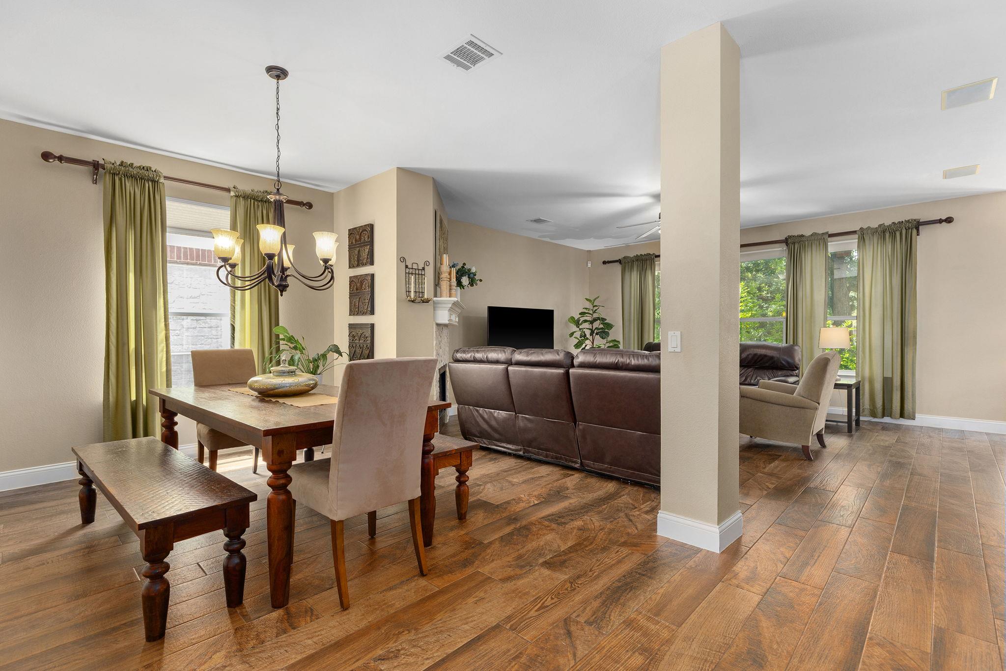 6059 Almelo Dr, Round Rock, TX 78681