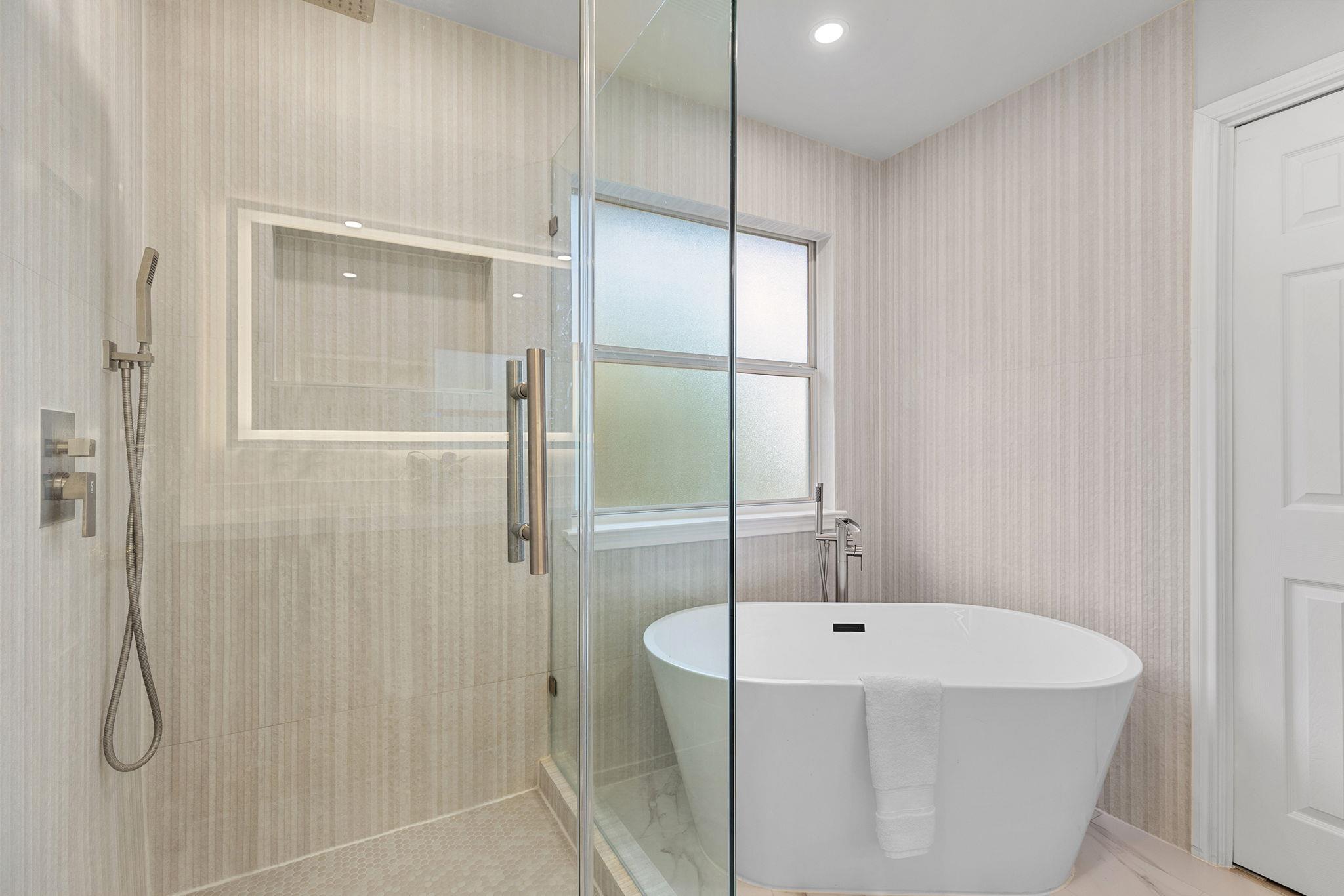 6059 Almelo Dr, Round Rock, TX 78681