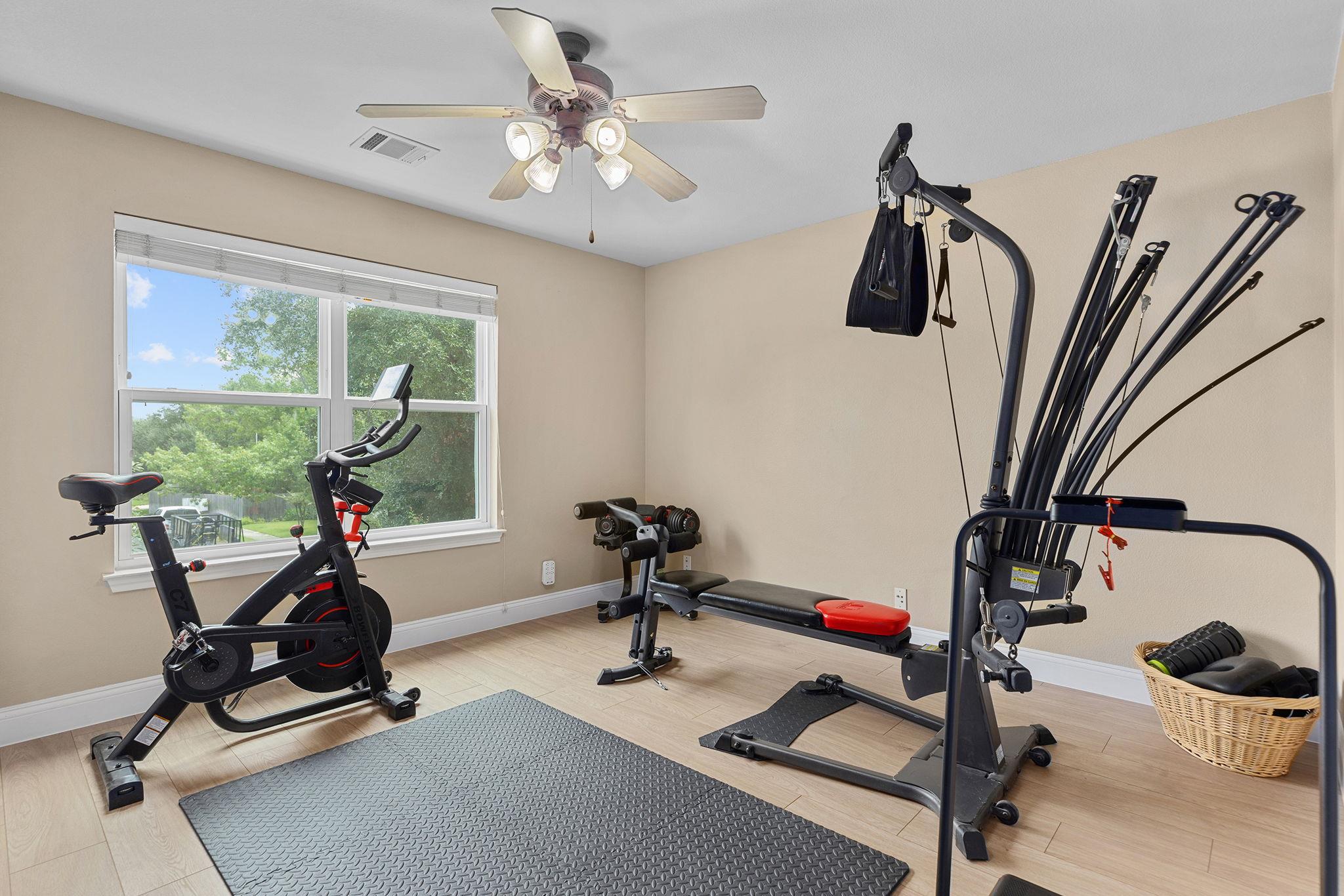 6059 Almelo Dr, Round Rock, TX 78681