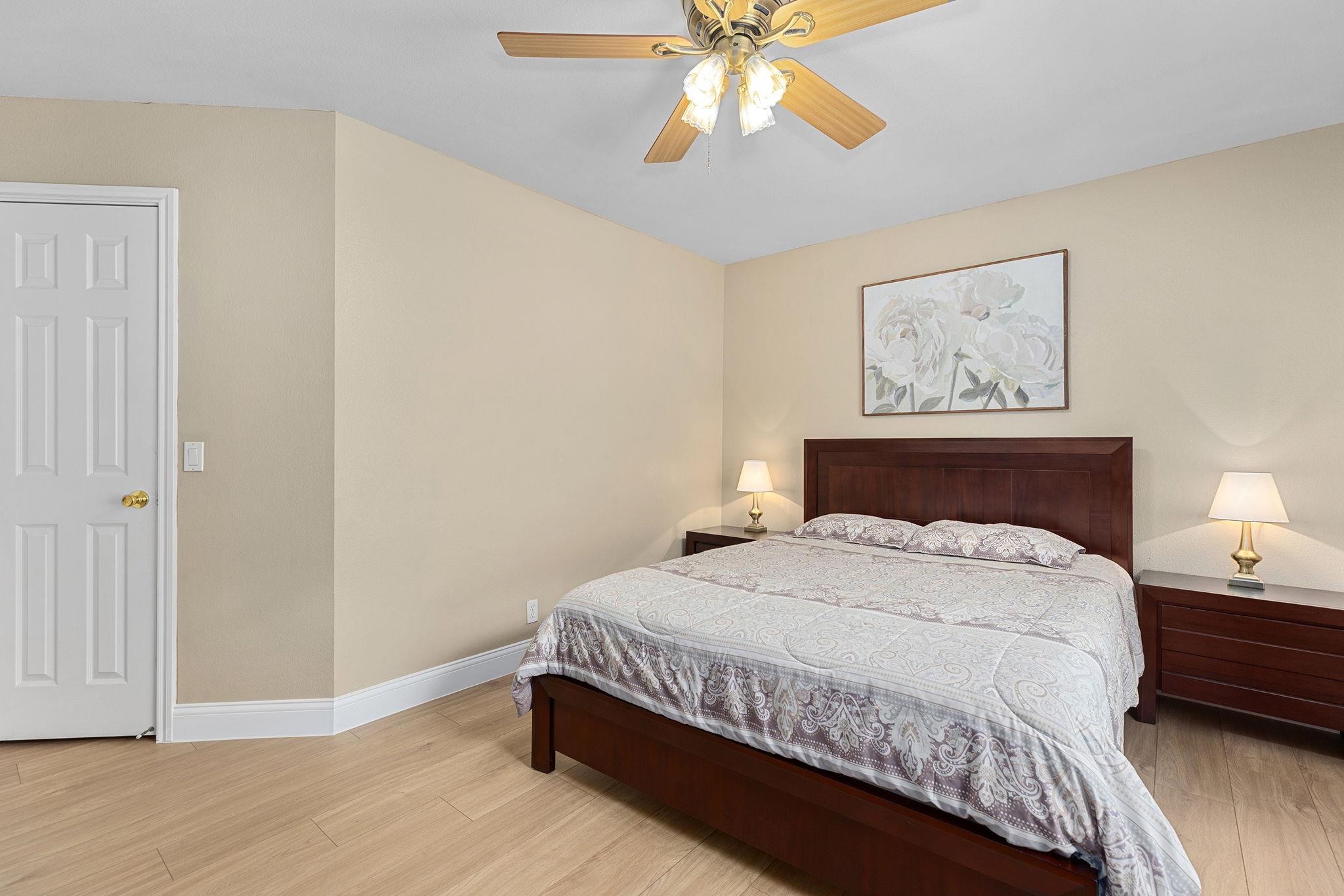 6059 Almelo Dr, Round Rock, TX 78681