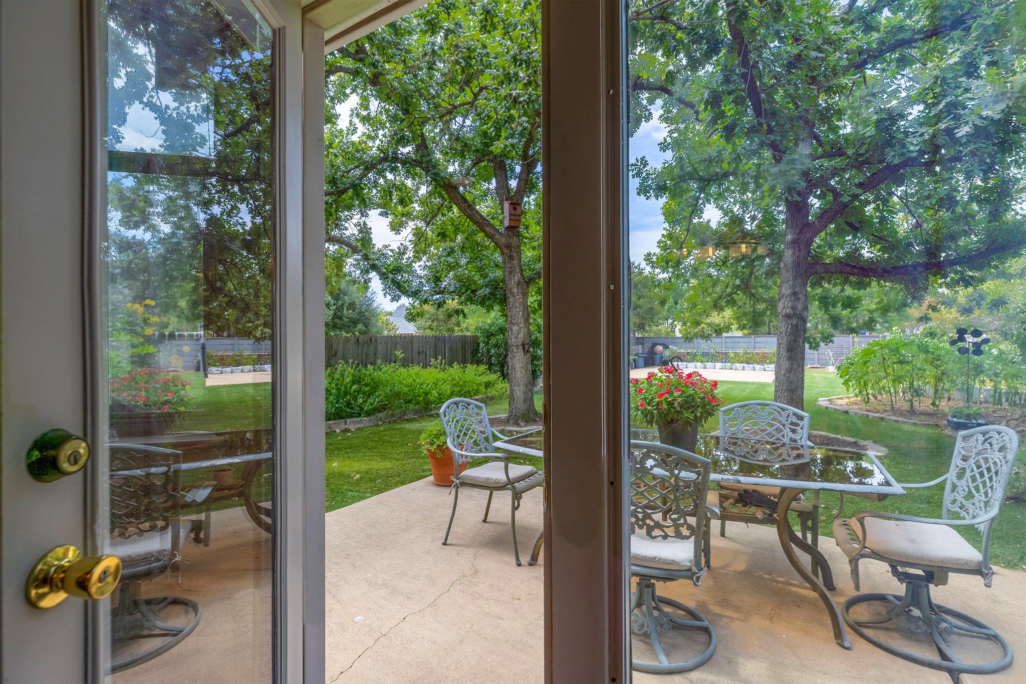 6059 Almelo Dr, Round Rock, TX 78681