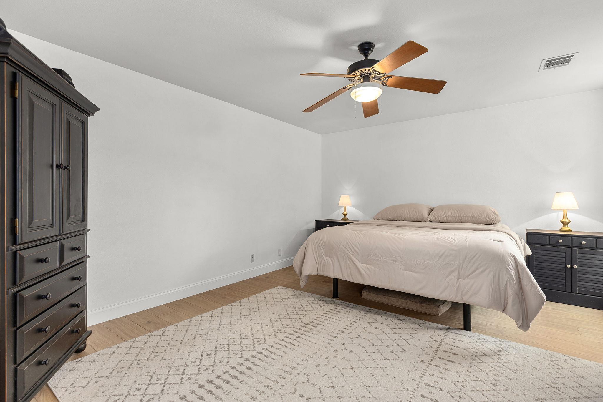 6059 Almelo Dr, Round Rock, TX 78681