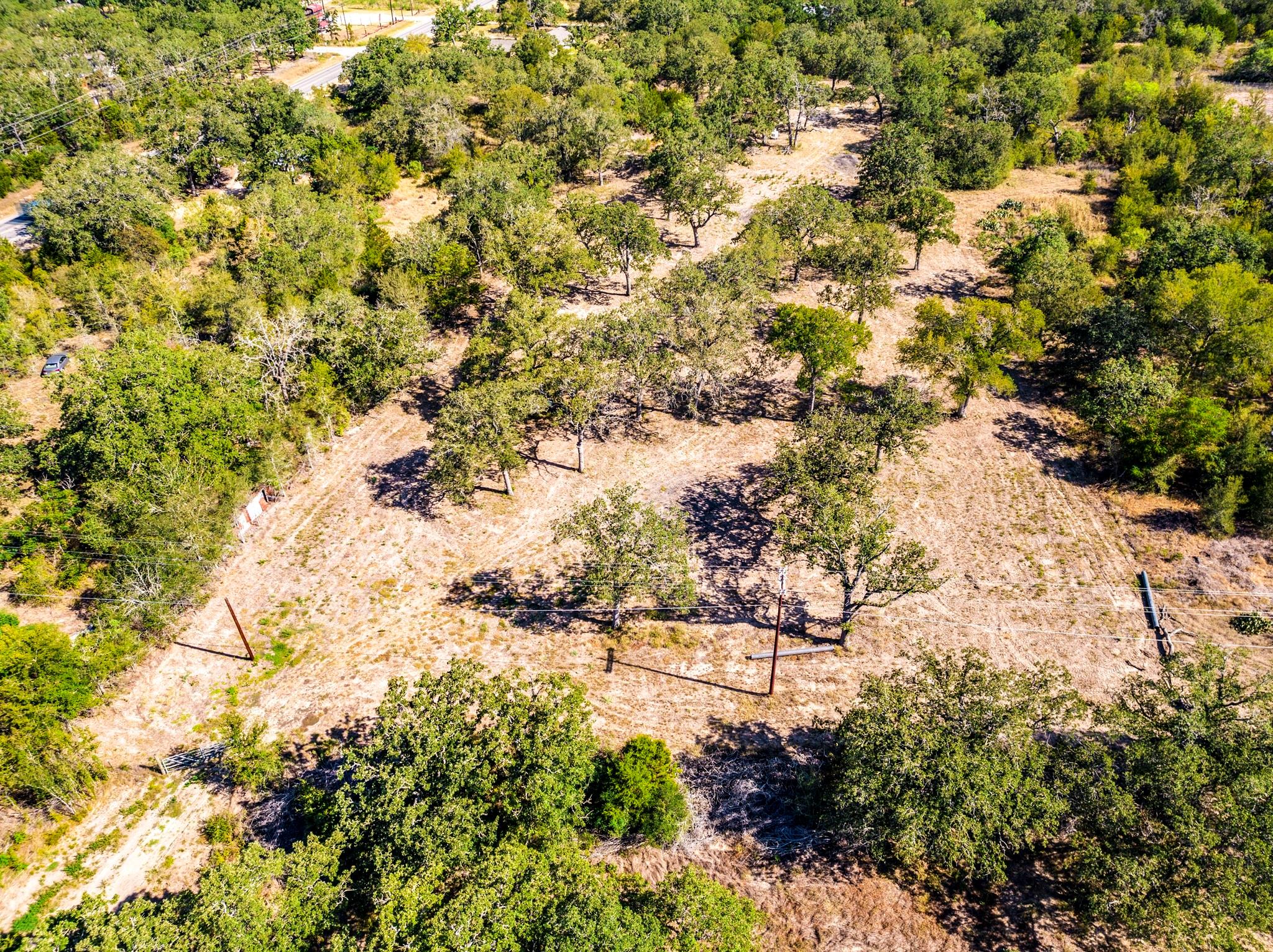 21 Fm 1209 Highway # N, Cedar Creek, TX 78612