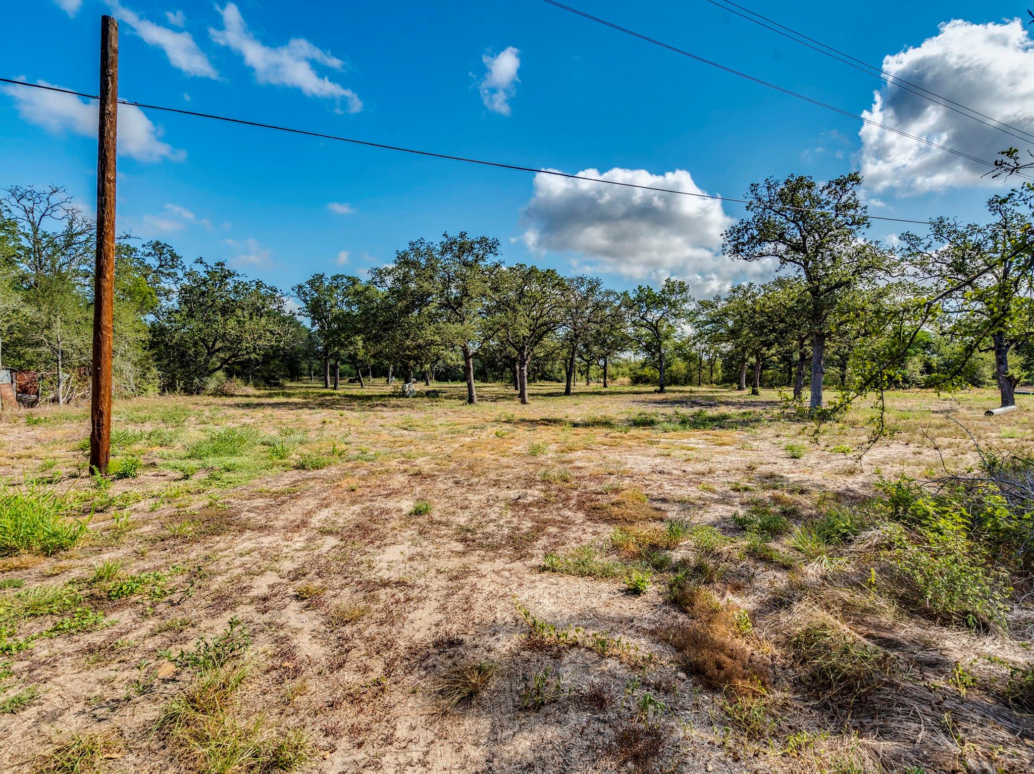 21 Fm 1209 Highway # N, Cedar Creek, TX 78612