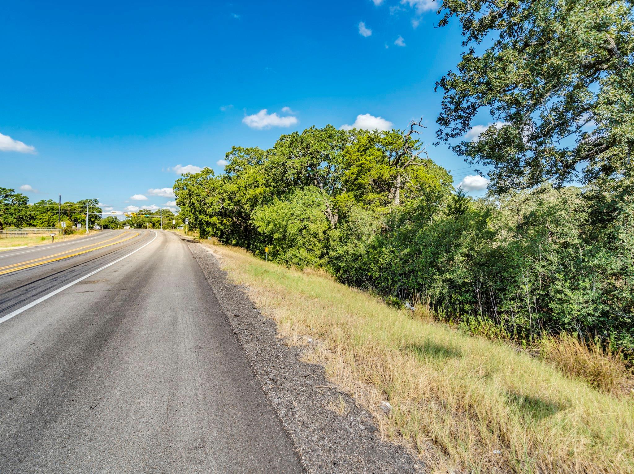 21 Fm 1209 Highway # N, Cedar Creek, TX 78612