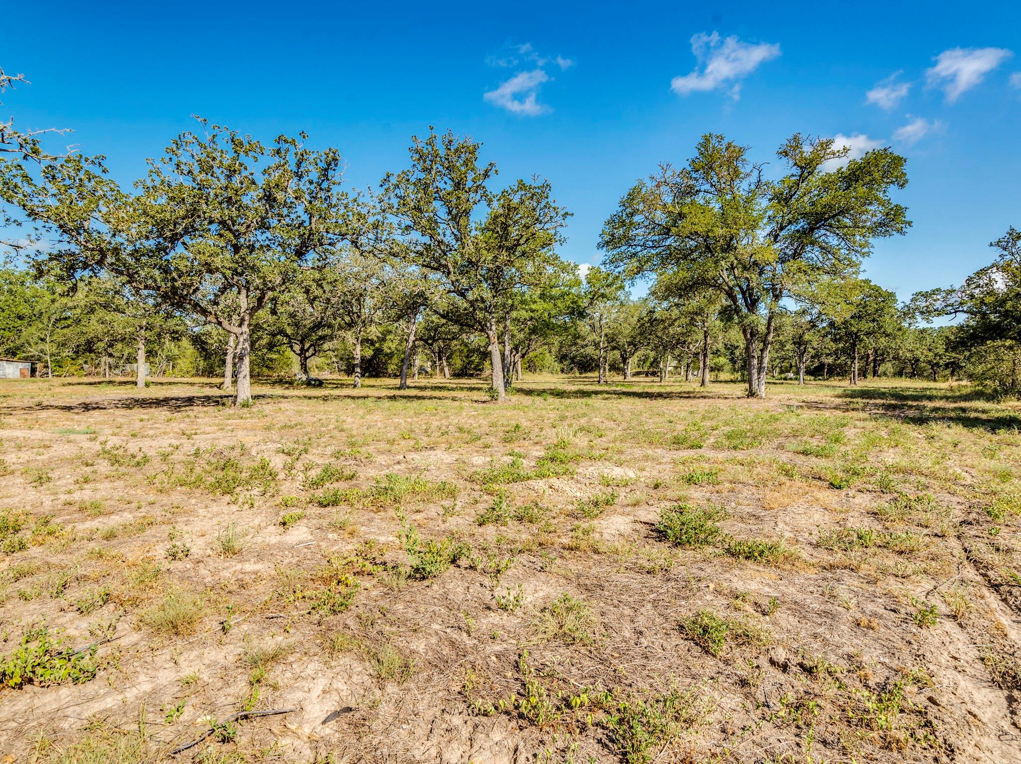 21 Fm 1209 Highway # N, Cedar Creek, TX 78612