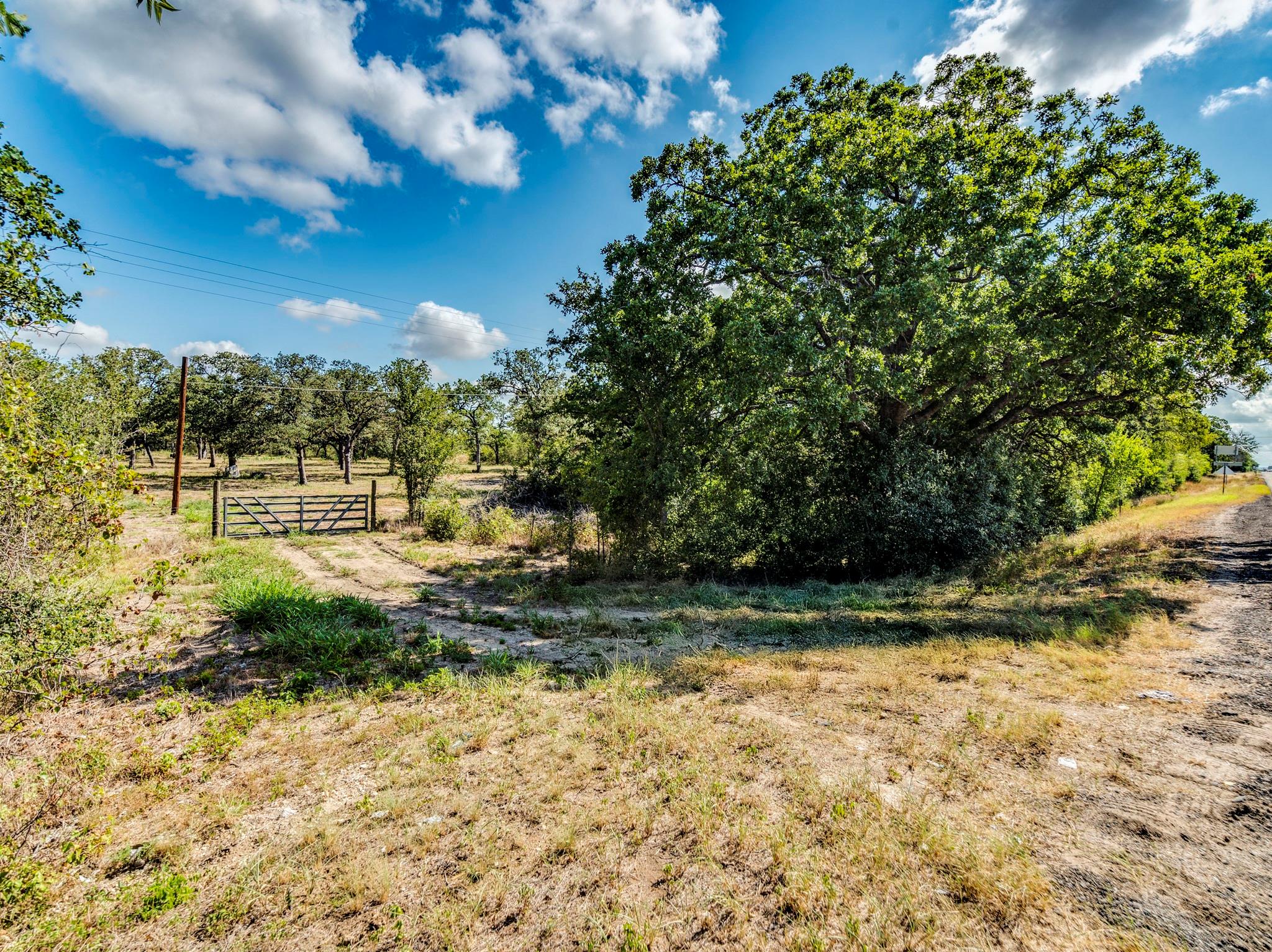 21 Fm 1209 Highway # N, Cedar Creek, TX 78612