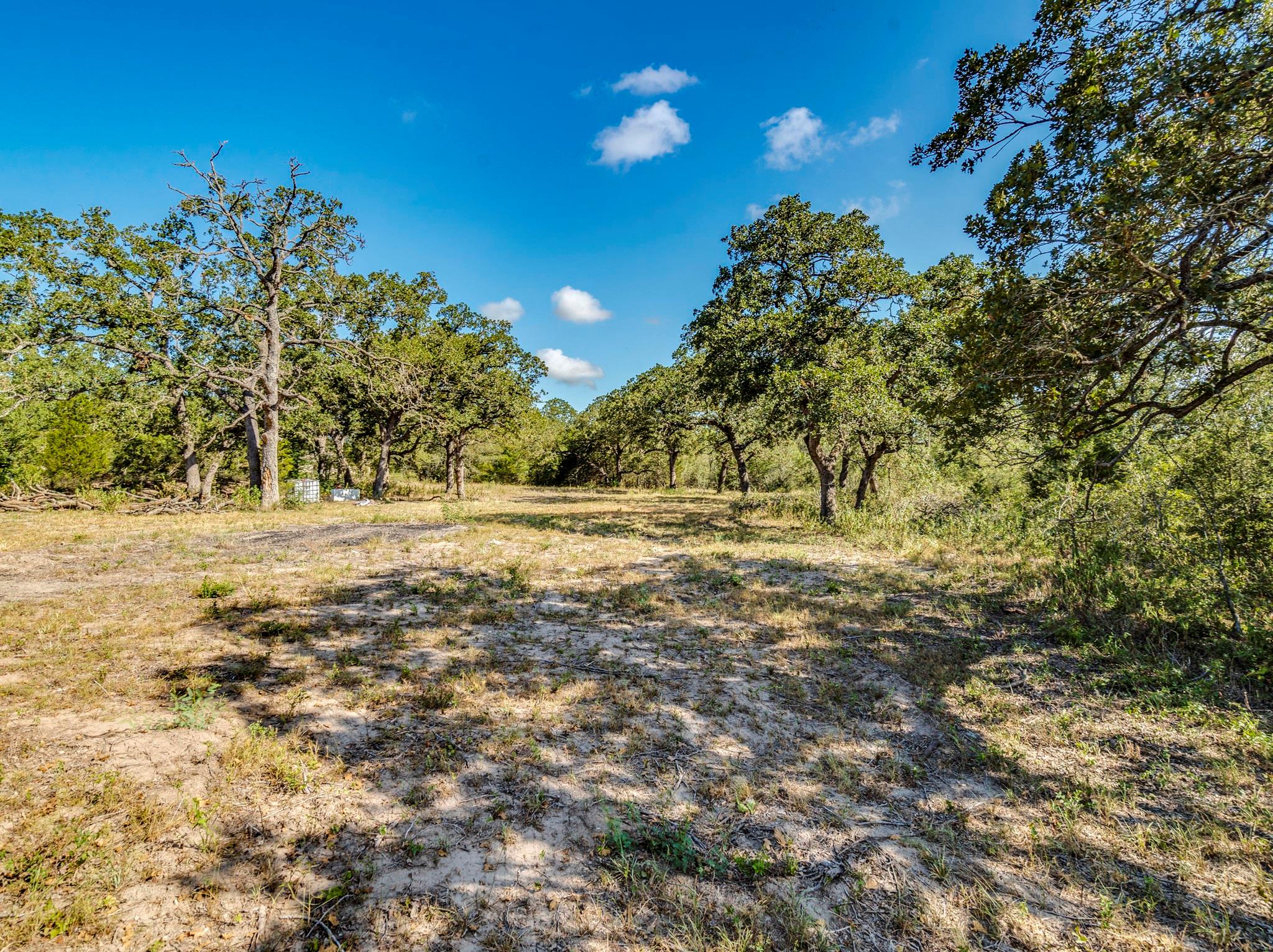 21 Fm 1209 Highway # N, Cedar Creek, TX 78612