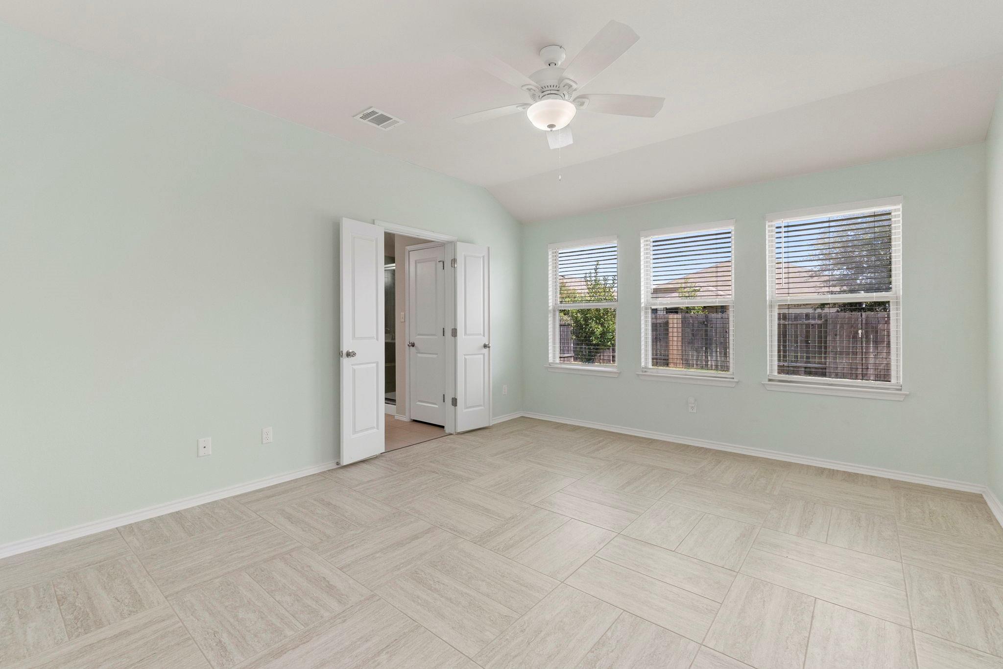 224 Horsemint Way, San Marcos, TX 78666