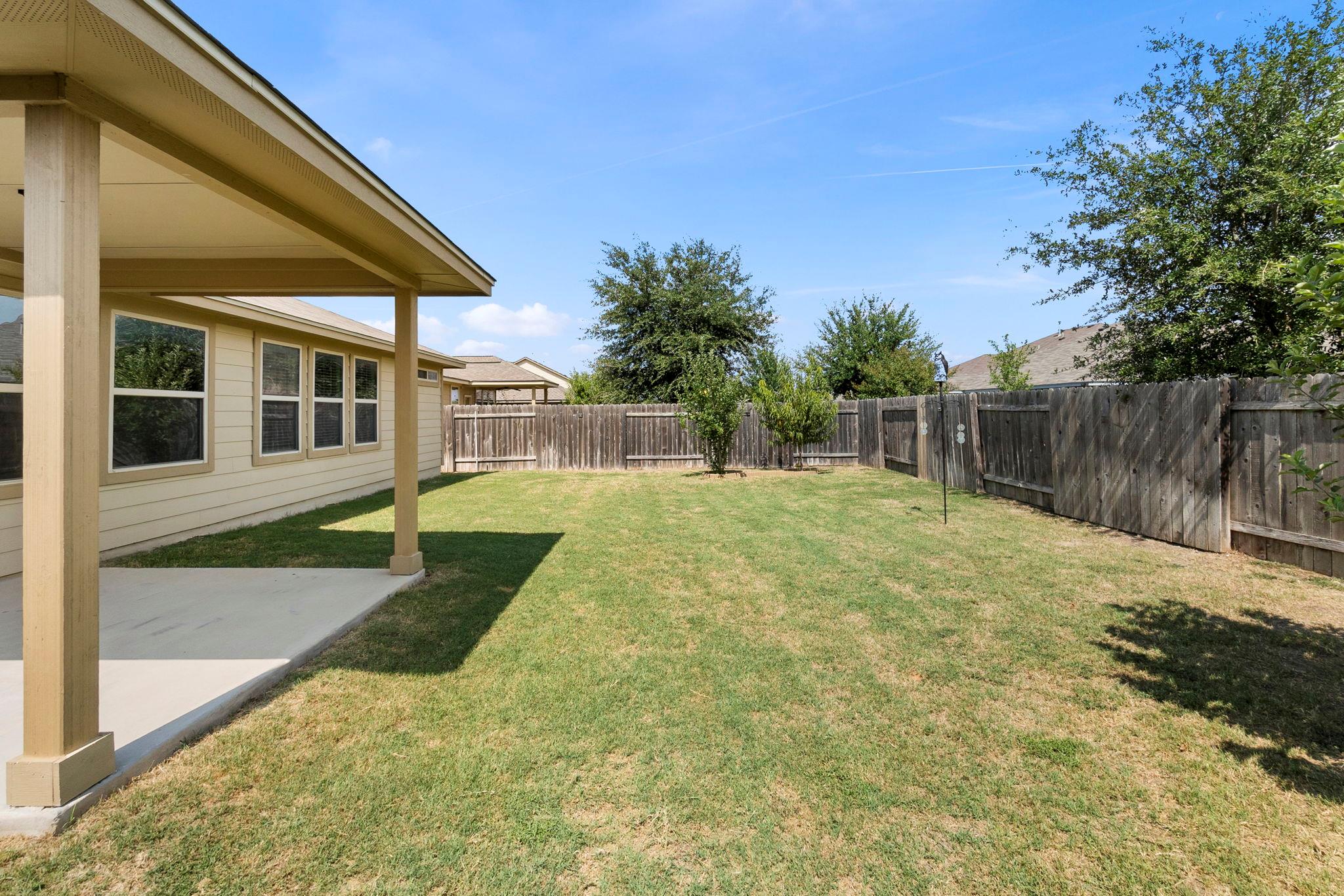 224 Horsemint Way, San Marcos, TX 78666