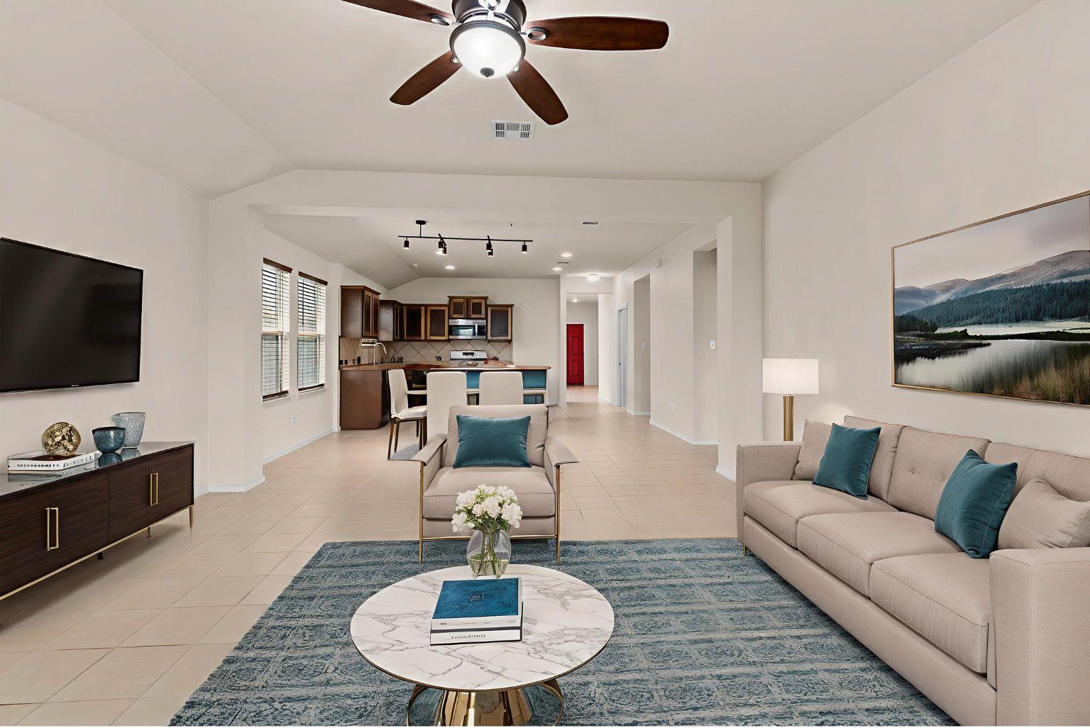 224 Horsemint Way, San Marcos, TX 78666