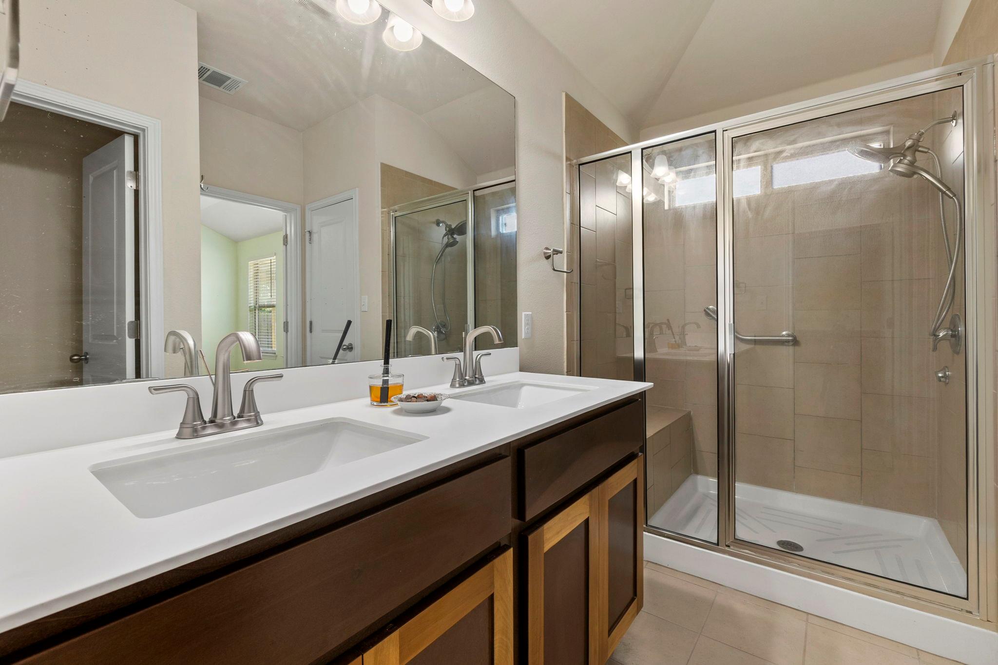 224 Horsemint Way, San Marcos, TX 78666