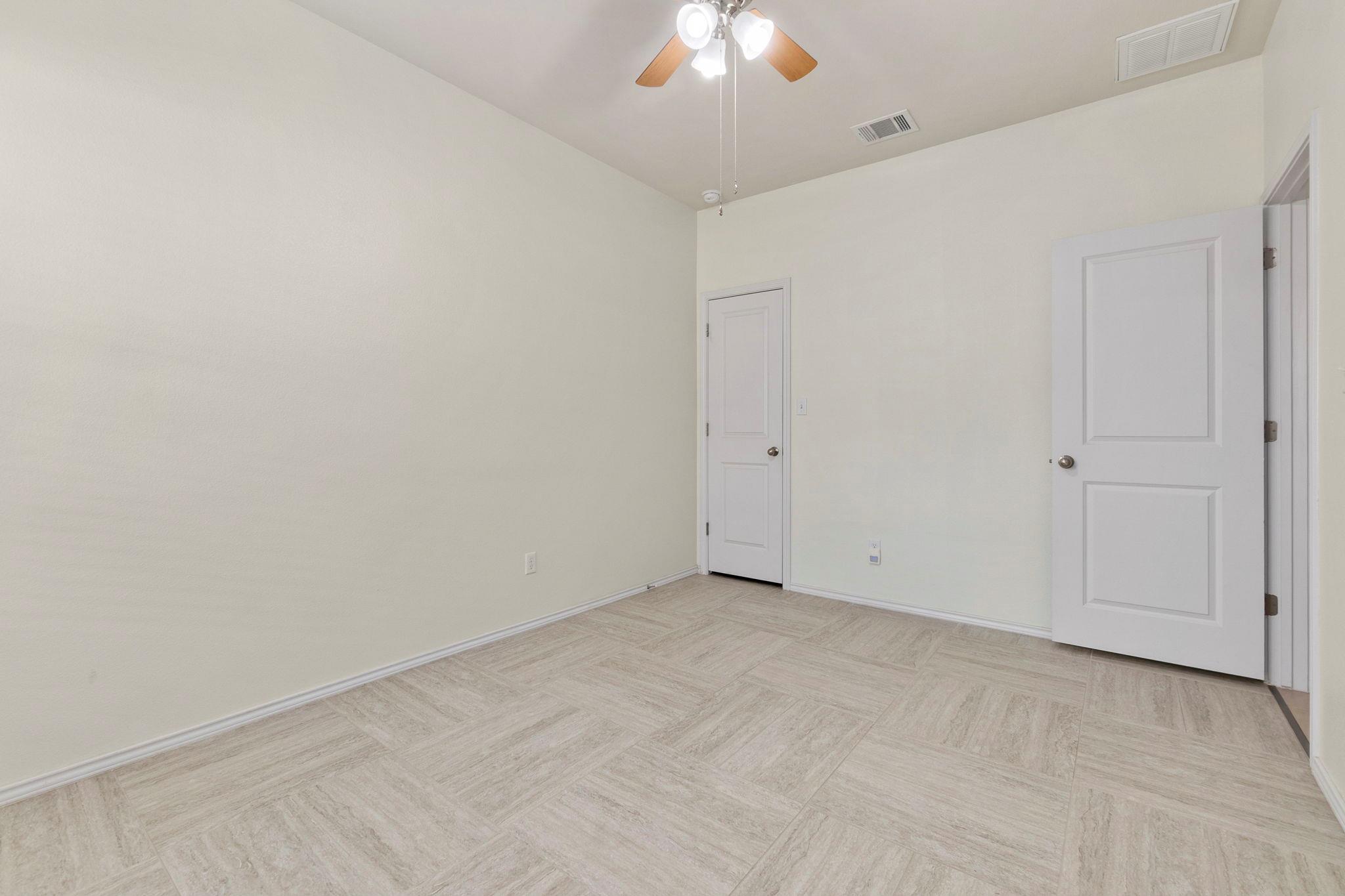 224 Horsemint Way, San Marcos, TX 78666