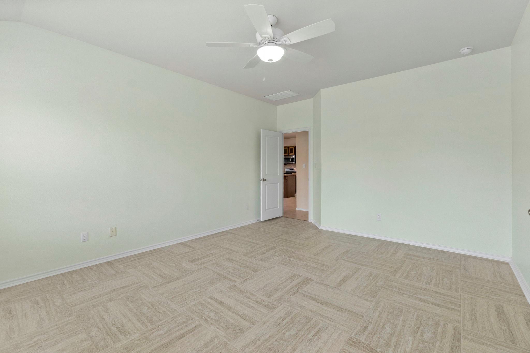 224 Horsemint Way, San Marcos, TX 78666