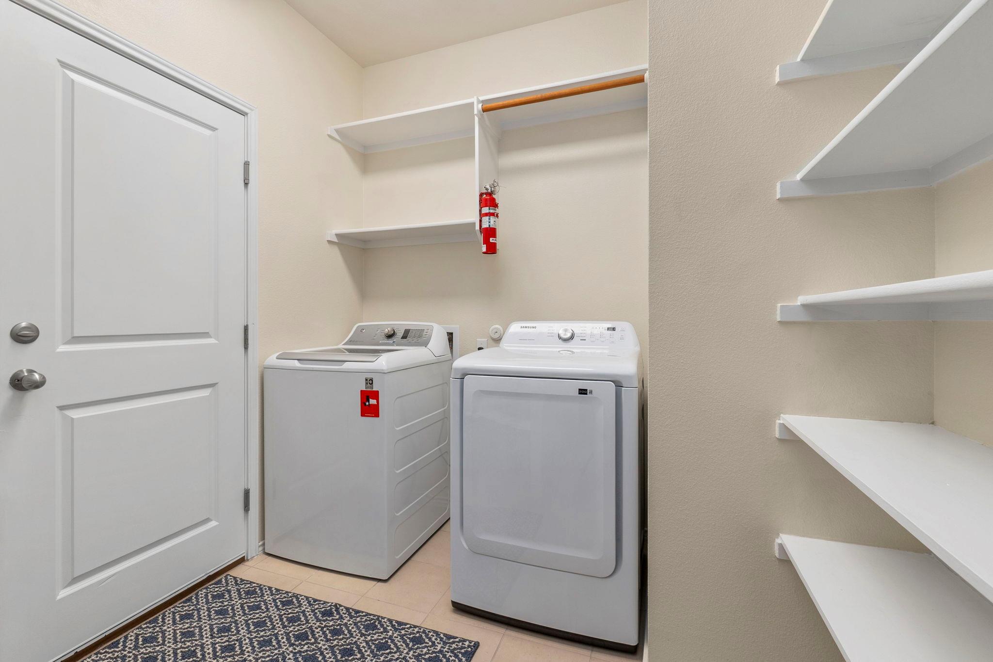 224 Horsemint Way, San Marcos, TX 78666