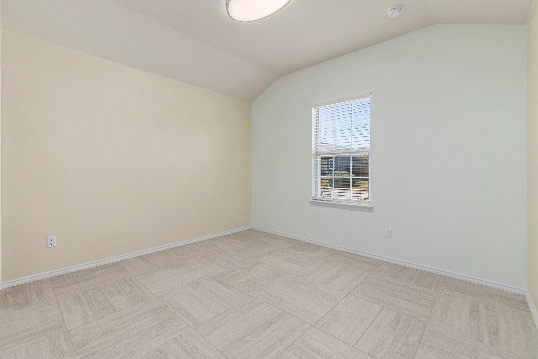 224 Horsemint Way, San Marcos, TX 78666