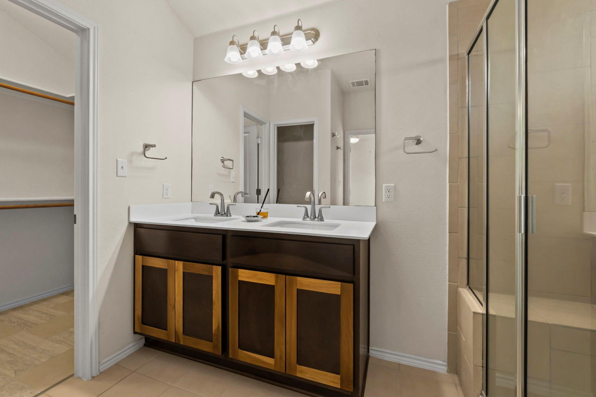 224 Horsemint Way, San Marcos, TX 78666