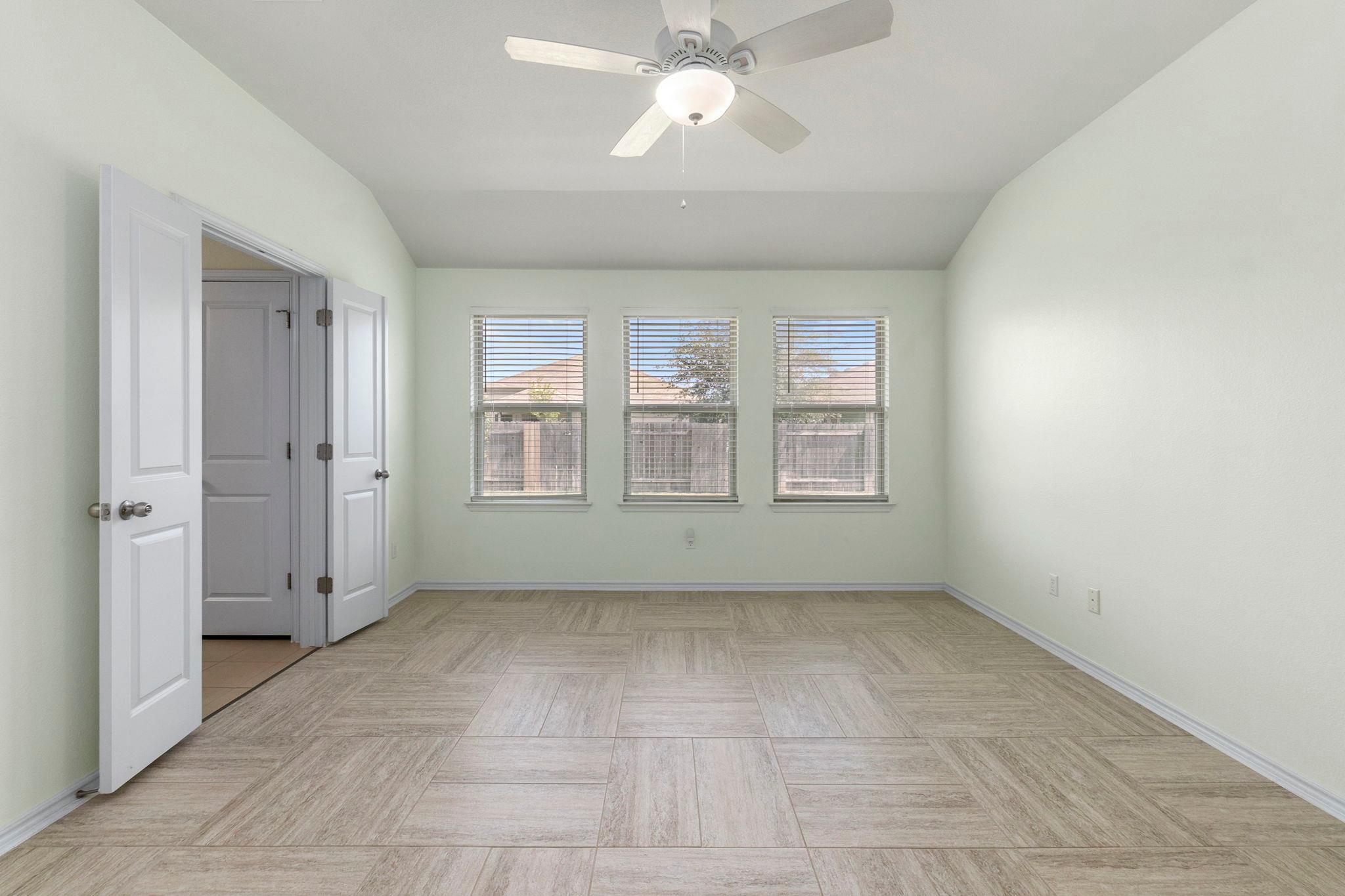 224 Horsemint Way, San Marcos, TX 78666