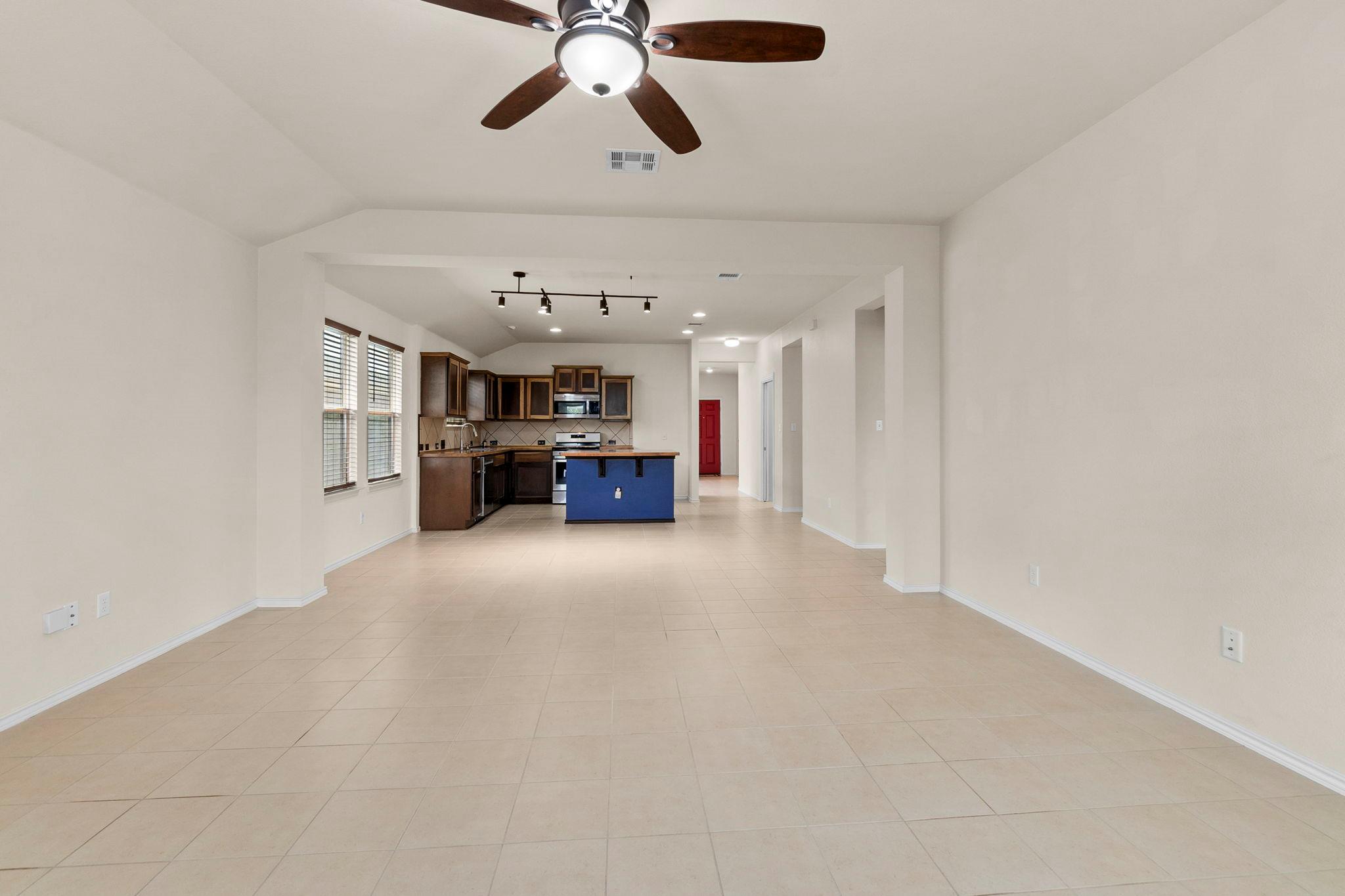 224 Horsemint Way, San Marcos, TX 78666