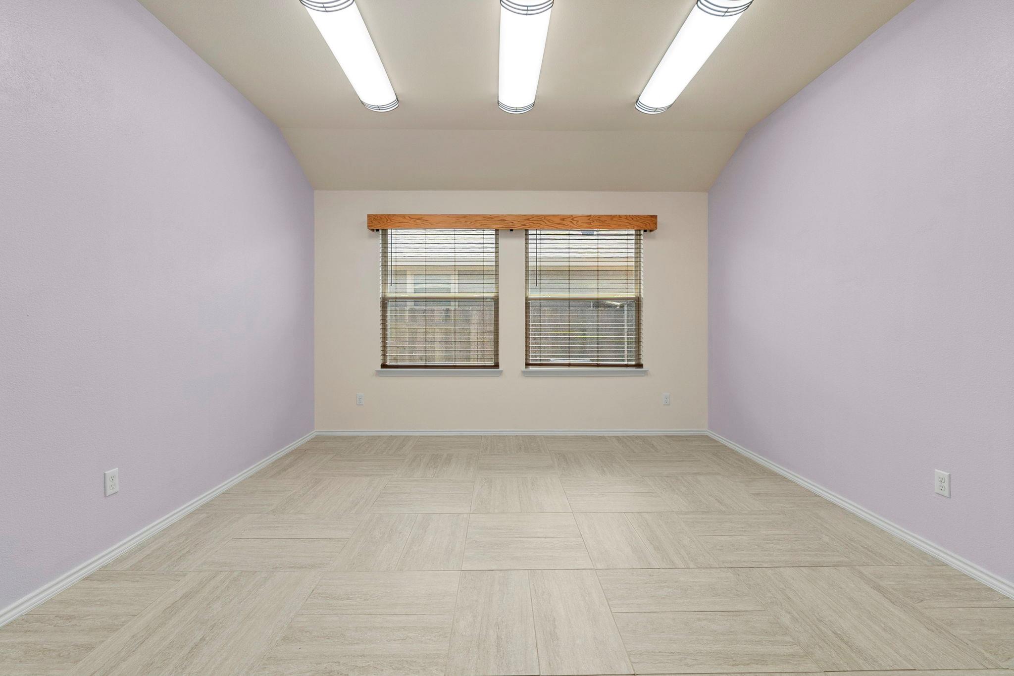 224 Horsemint Way, San Marcos, TX 78666