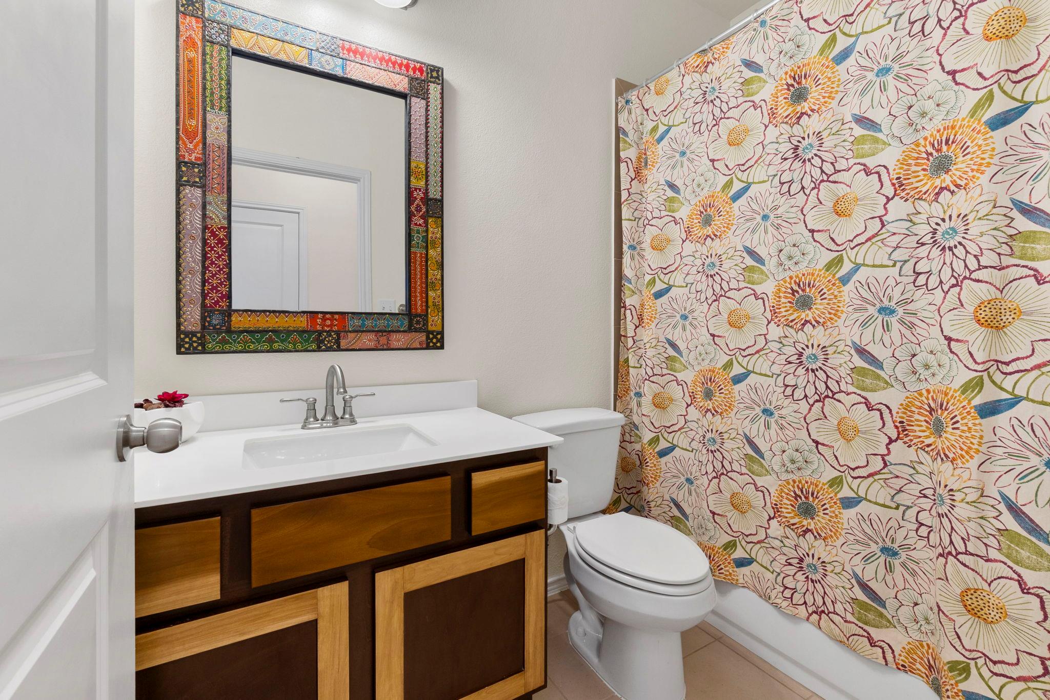 224 Horsemint Way, San Marcos, TX 78666