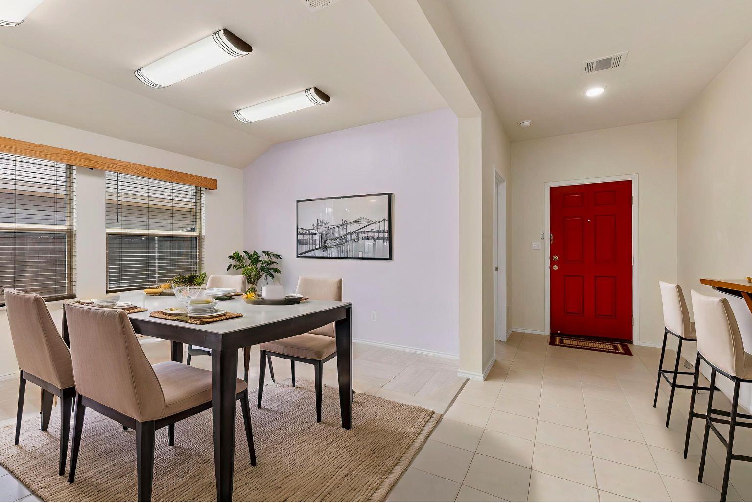 224 Horsemint Way, San Marcos, TX 78666