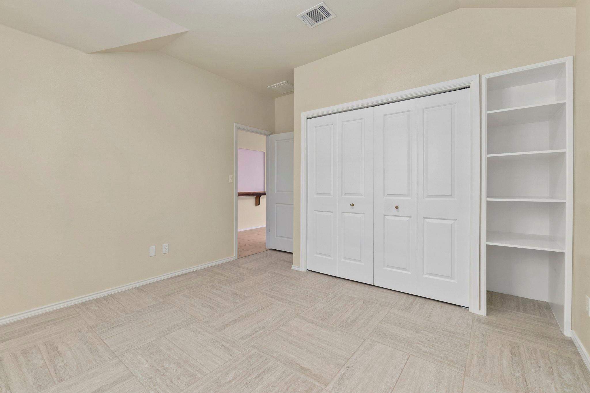 224 Horsemint Way, San Marcos, TX 78666