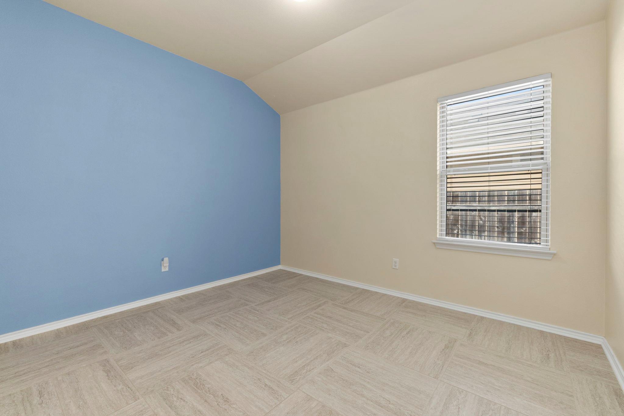 224 Horsemint Way, San Marcos, TX 78666