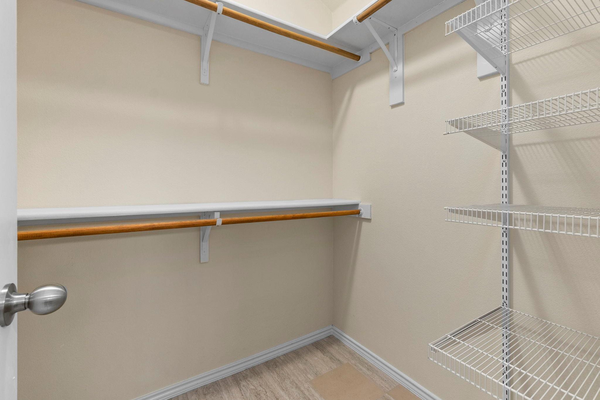 224 Horsemint Way, San Marcos, TX 78666