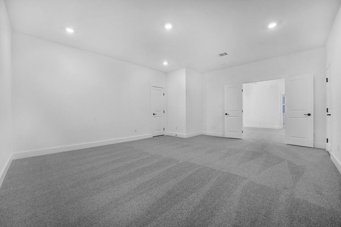 229 Belanger Canyon Dr, Liberty Hill, TX 78642