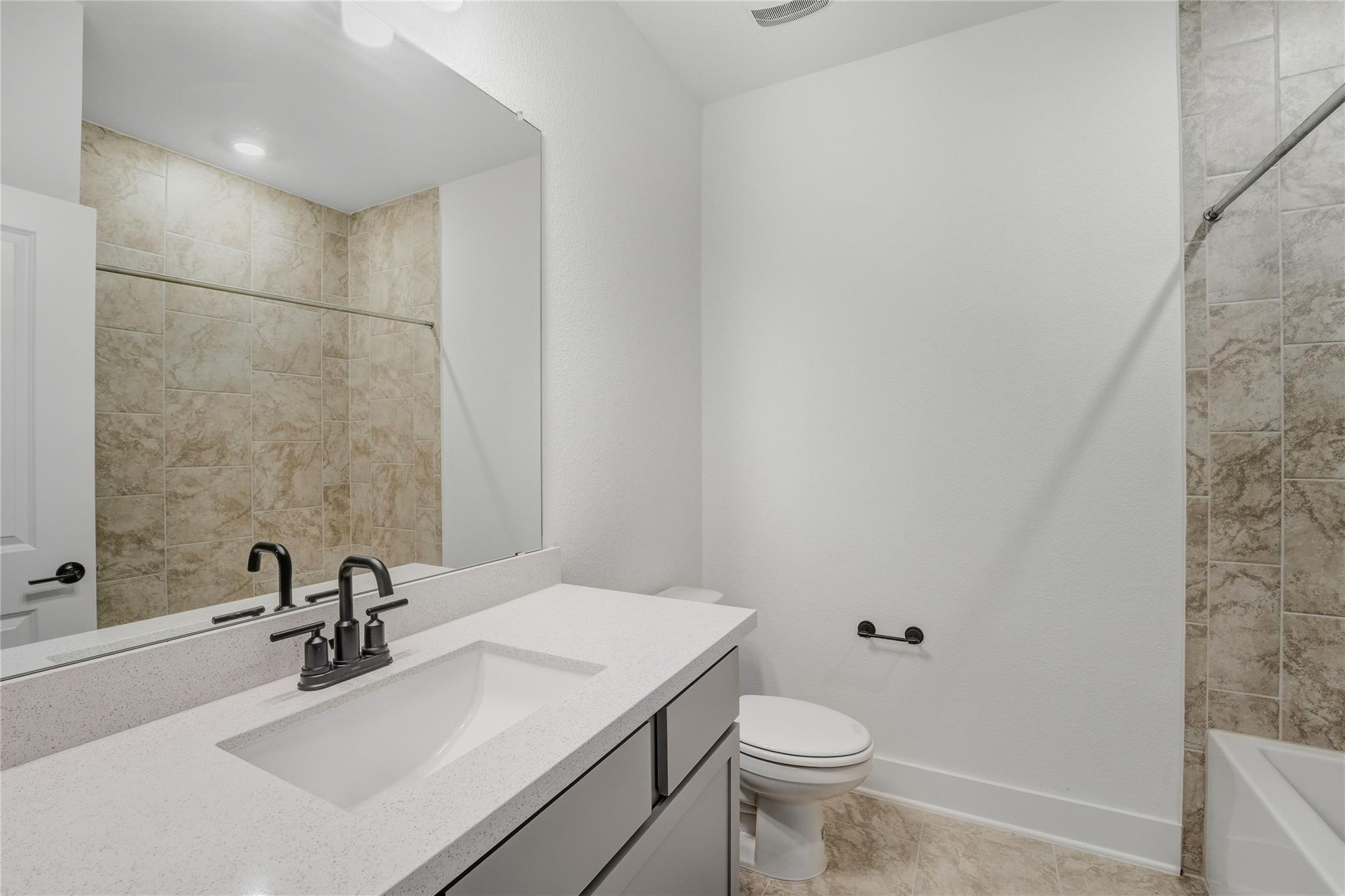 229 Belanger Canyon Dr, Liberty Hill, TX 78642