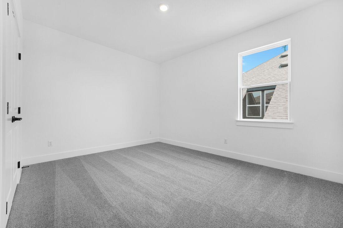 229 Belanger Canyon Dr, Liberty Hill, TX 78642