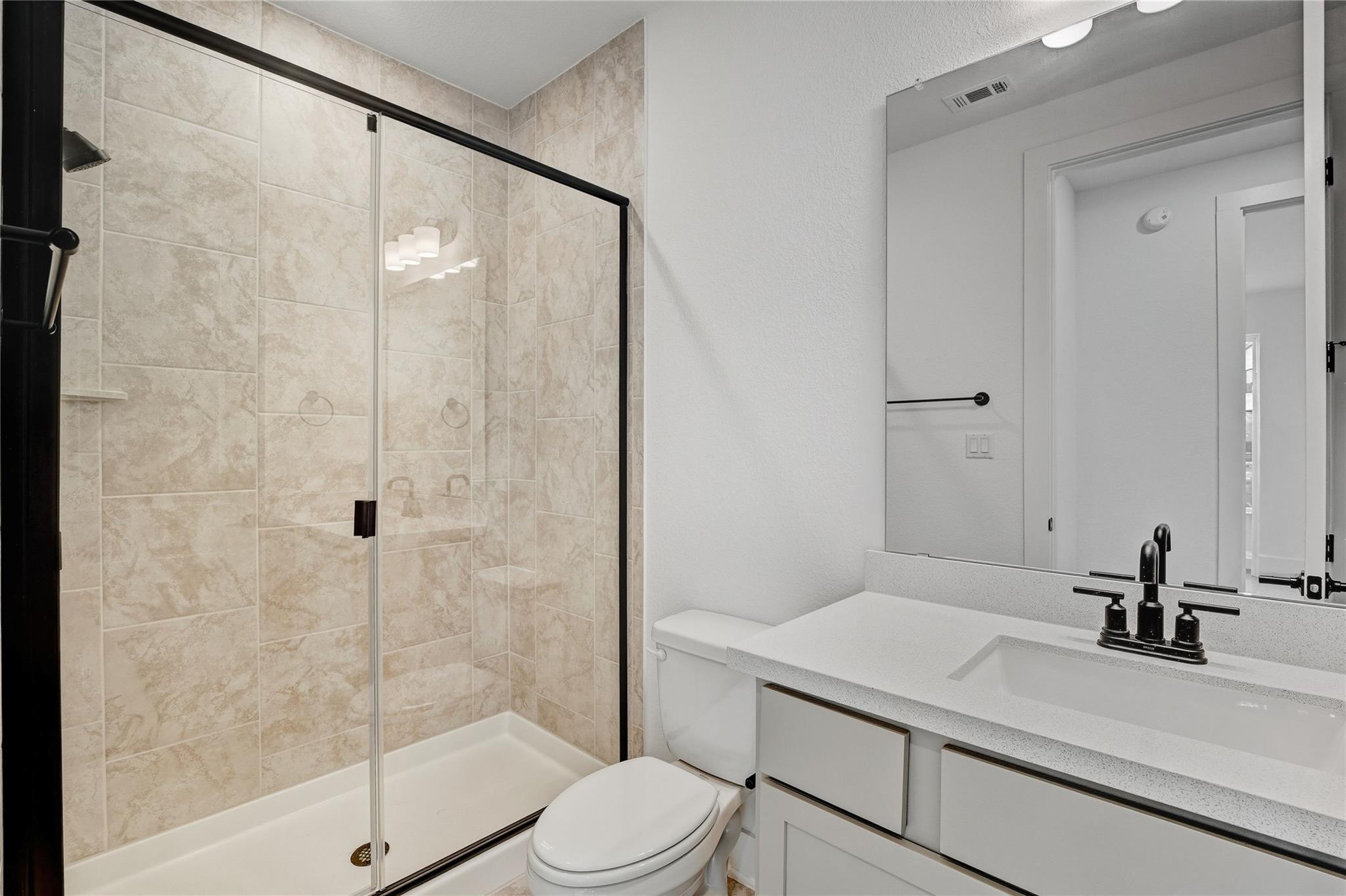 229 Belanger Canyon Dr, Liberty Hill, TX 78642